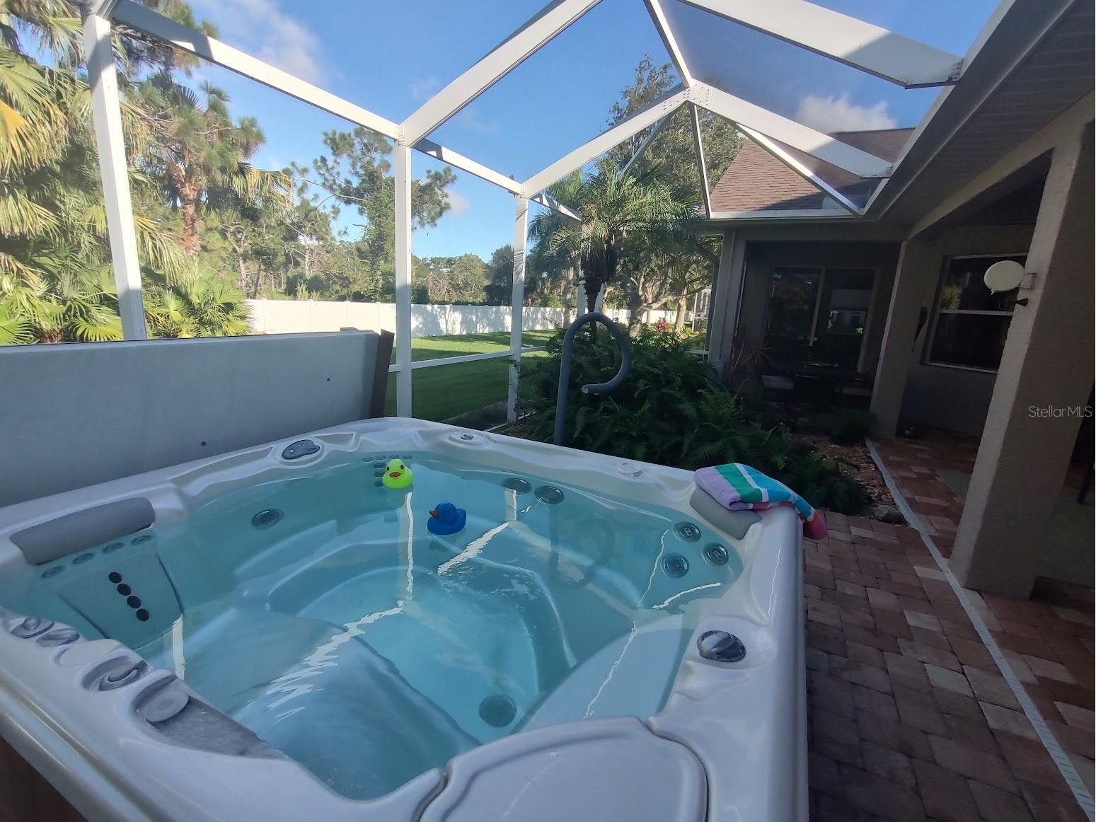872 Clear Lake Drive Englewood FL 34223 D6146809 image43