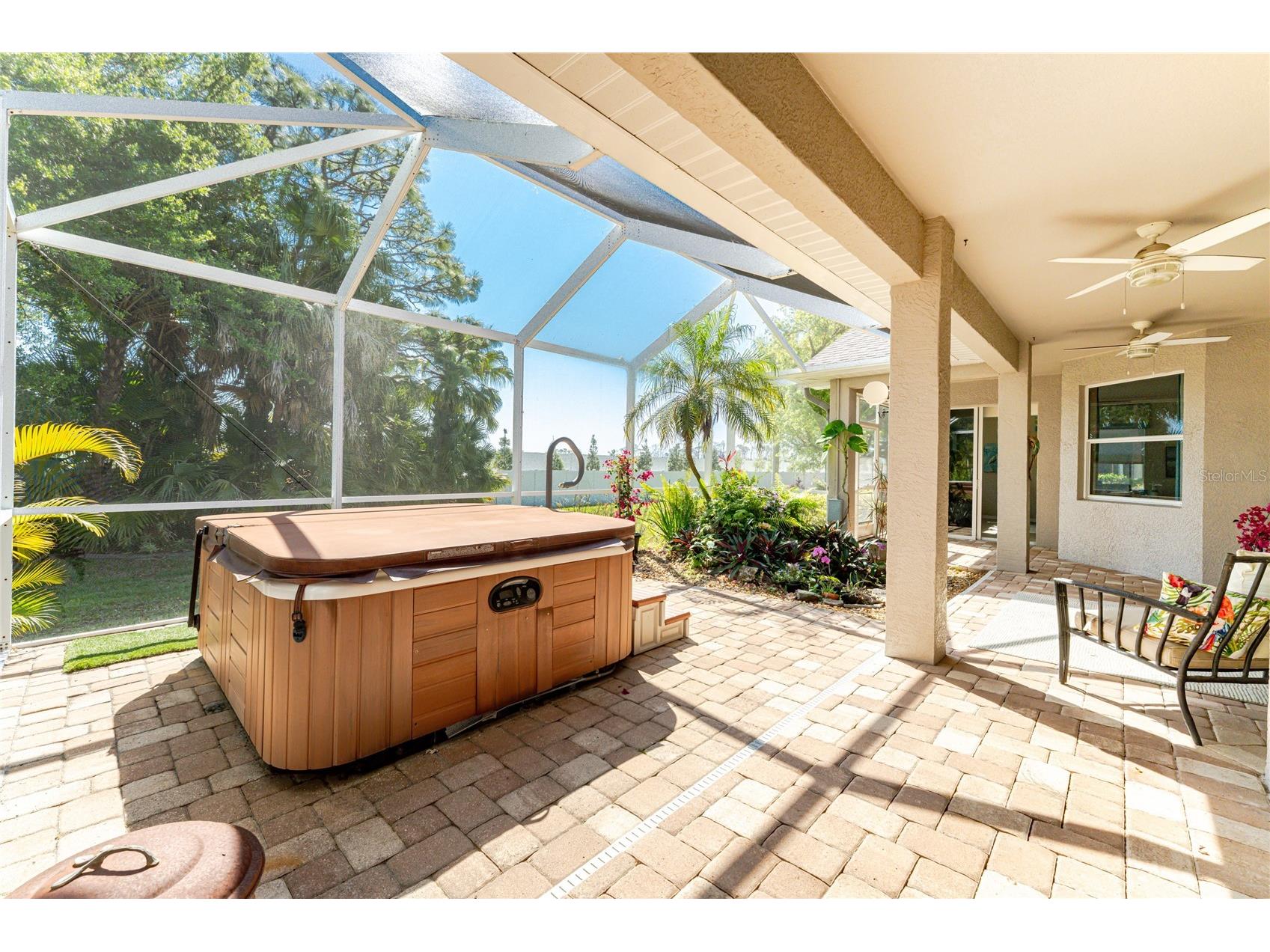 872 Clear Lake Drive Englewood FL 34223 D6146809 image44