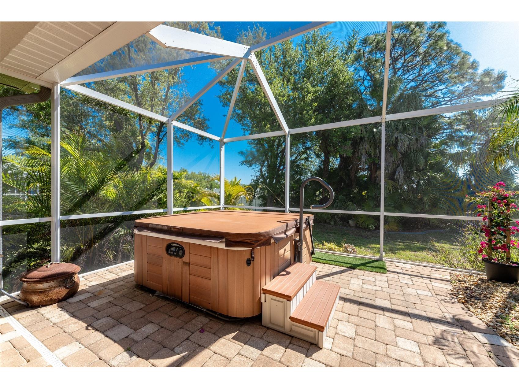 872 Clear Lake Drive Englewood FL 34223 D6146809 image45