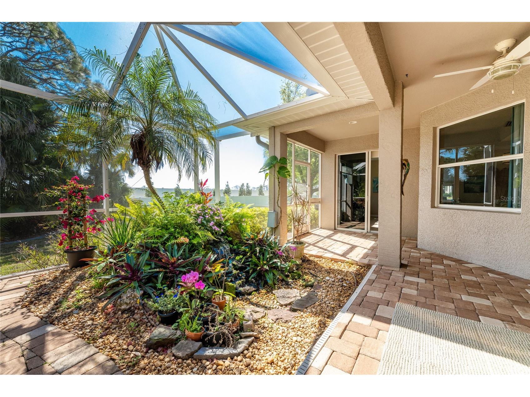 872 Clear Lake Drive Englewood FL 34223 D6146809 image46