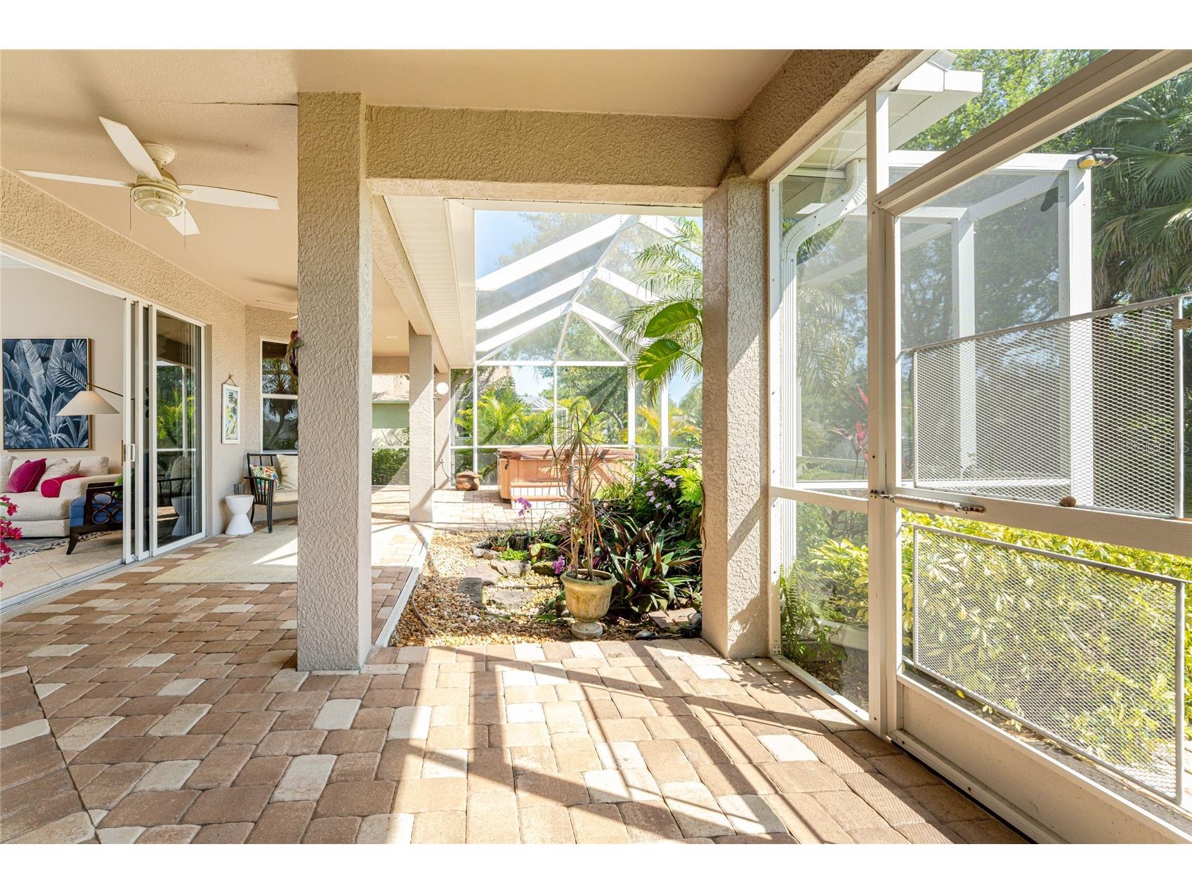 872 Clear Lake Drive Englewood FL 34223 D6146809 image47