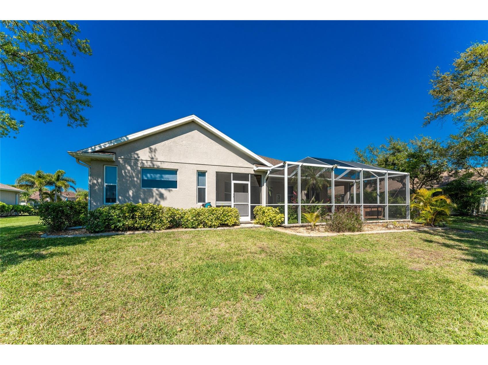 872 Clear Lake Drive Englewood FL 34223 D6146809 image48