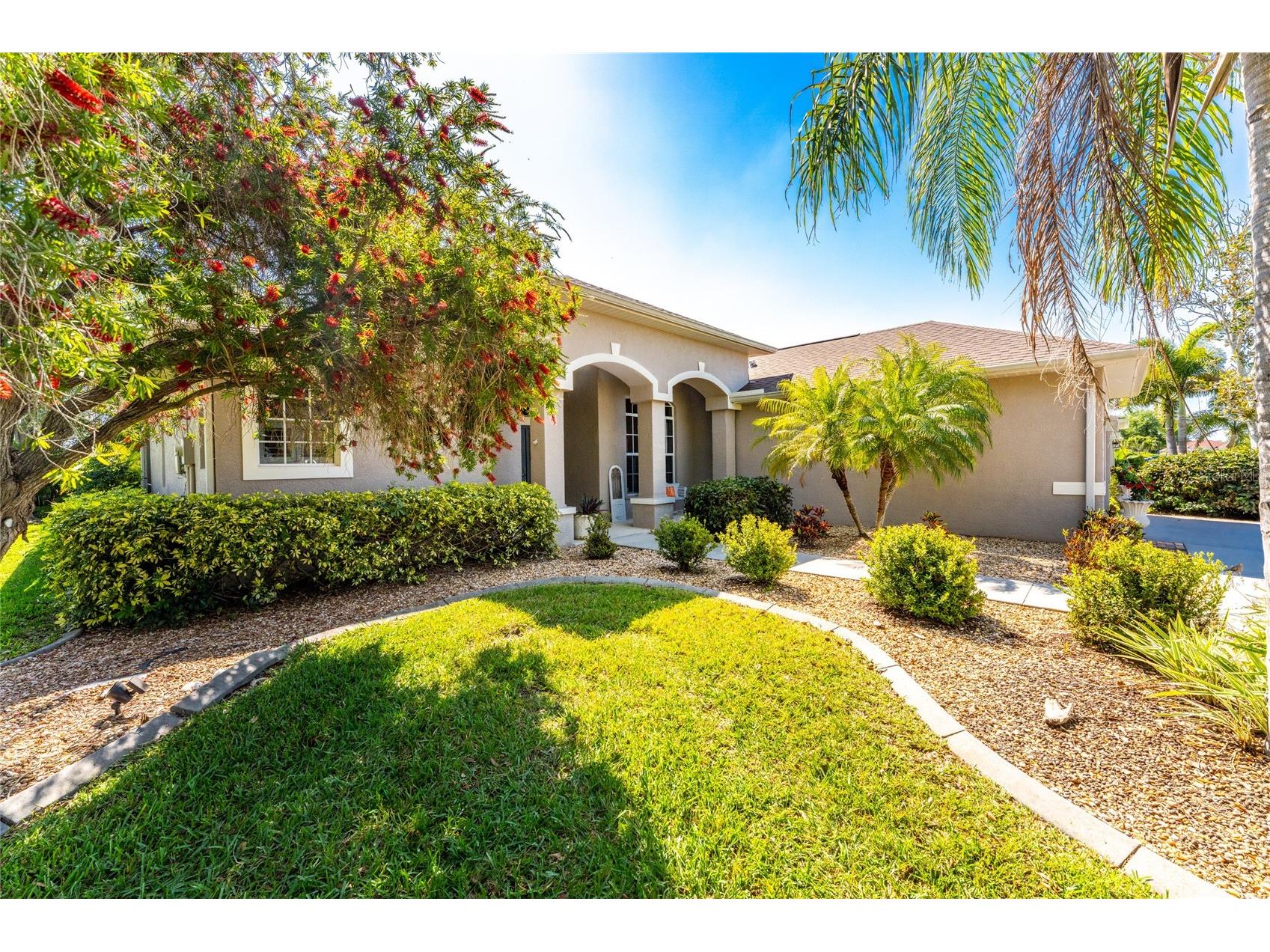 872 Clear Lake Drive Englewood FL 34223 D6146809 image49