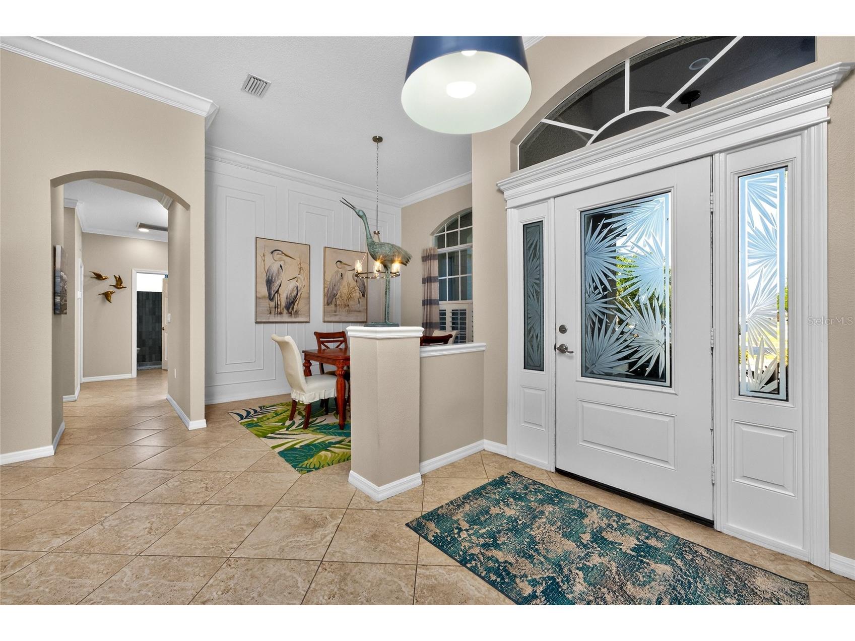 872 Clear Lake Drive Englewood FL 34223 D6146809 image5