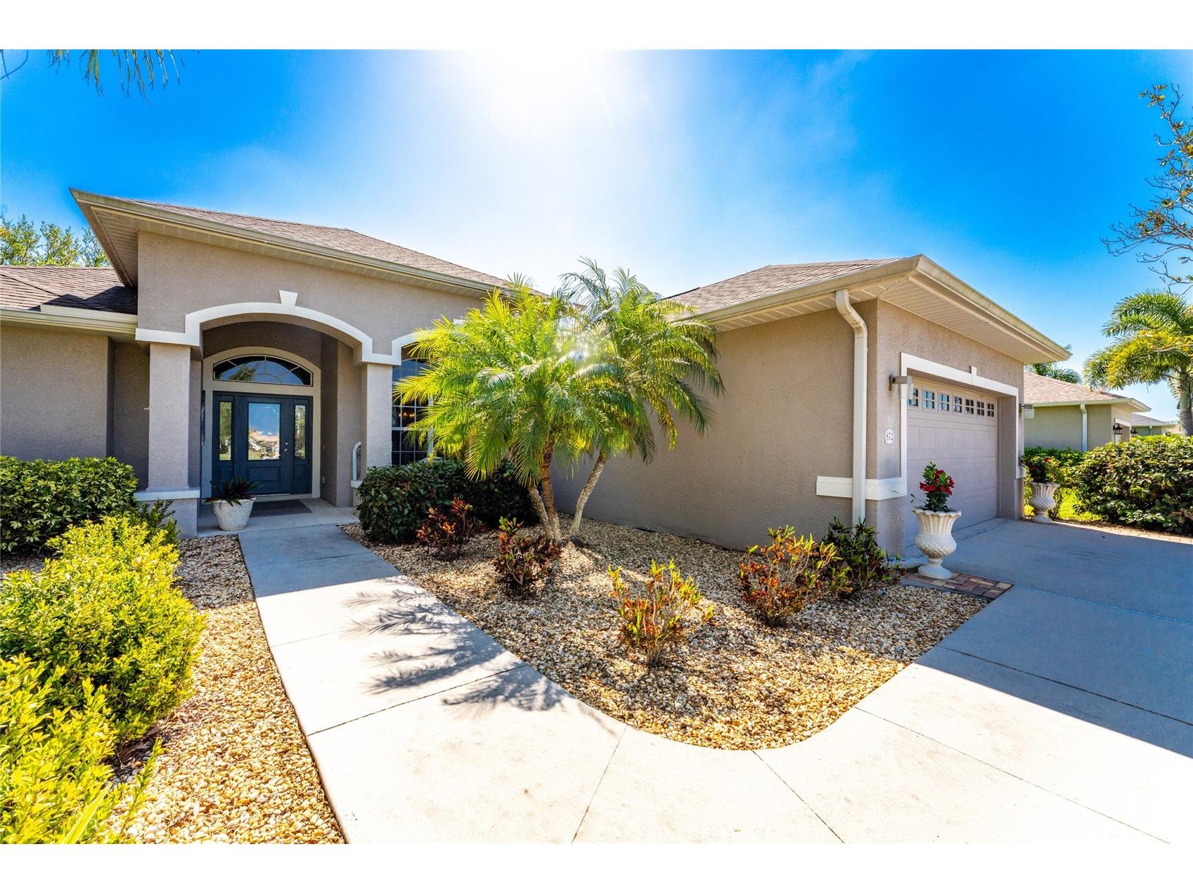 872 Clear Lake Drive Englewood FL 34223 D6146809 image50