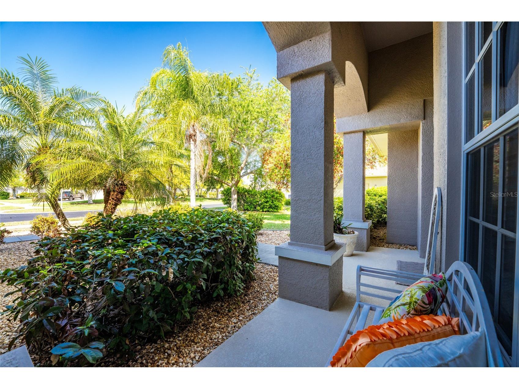 872 Clear Lake Drive Englewood FL 34223 D6146809 image51