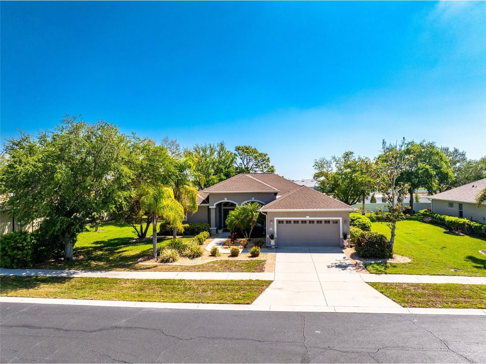 872 Clear Lake Drive Englewood FL 34223 D6146809 image53