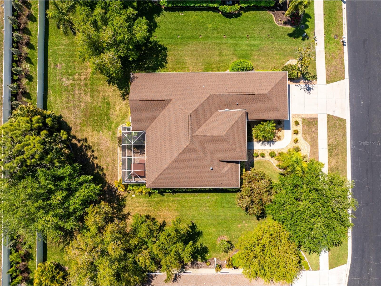 872 Clear Lake Drive Englewood FL 34223 D6146809 image54