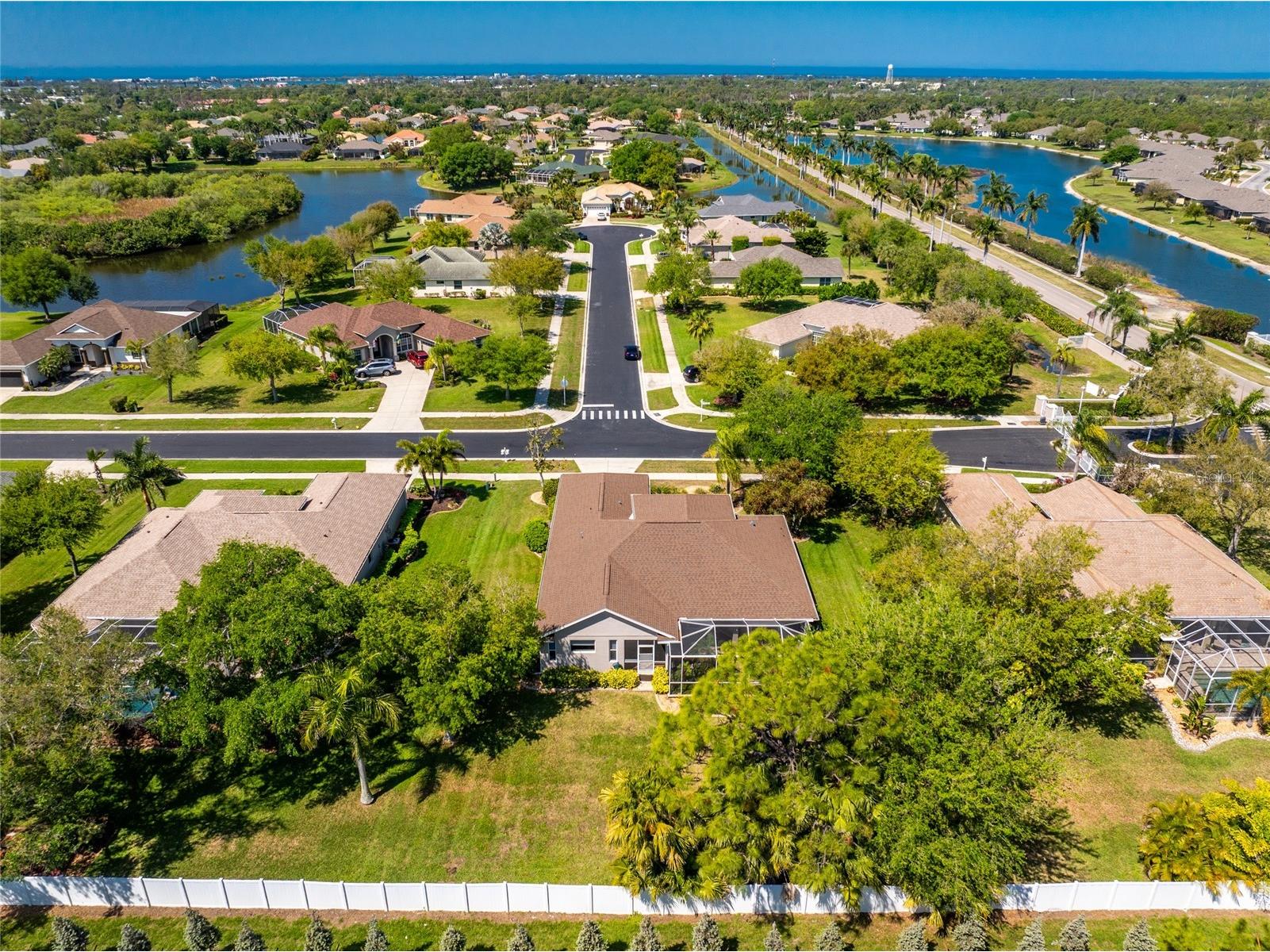 872 Clear Lake Drive Englewood FL 34223 D6146809 image55