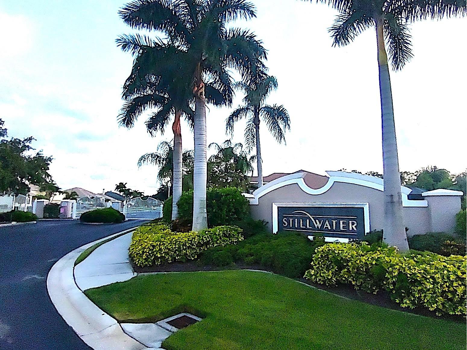 872 Clear Lake Drive Englewood FL 34223 D6146809 image56