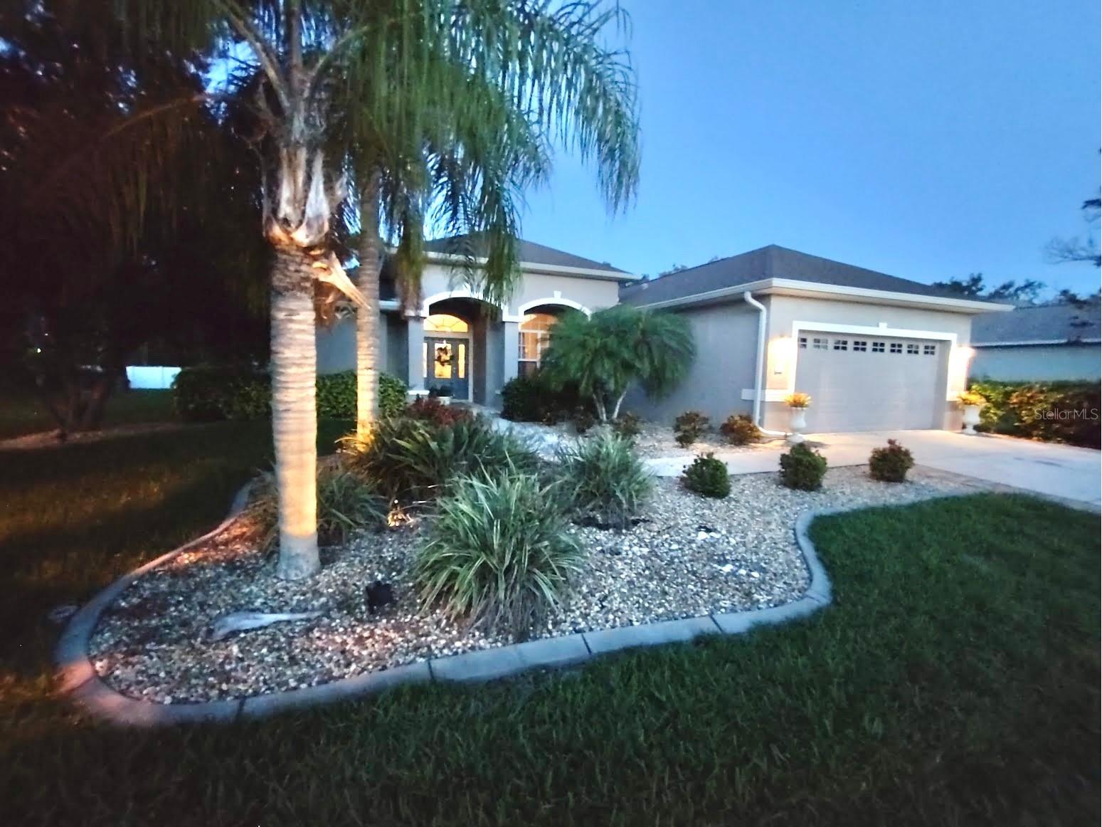 872 Clear Lake Drive Englewood FL 34223 D6146809 image58