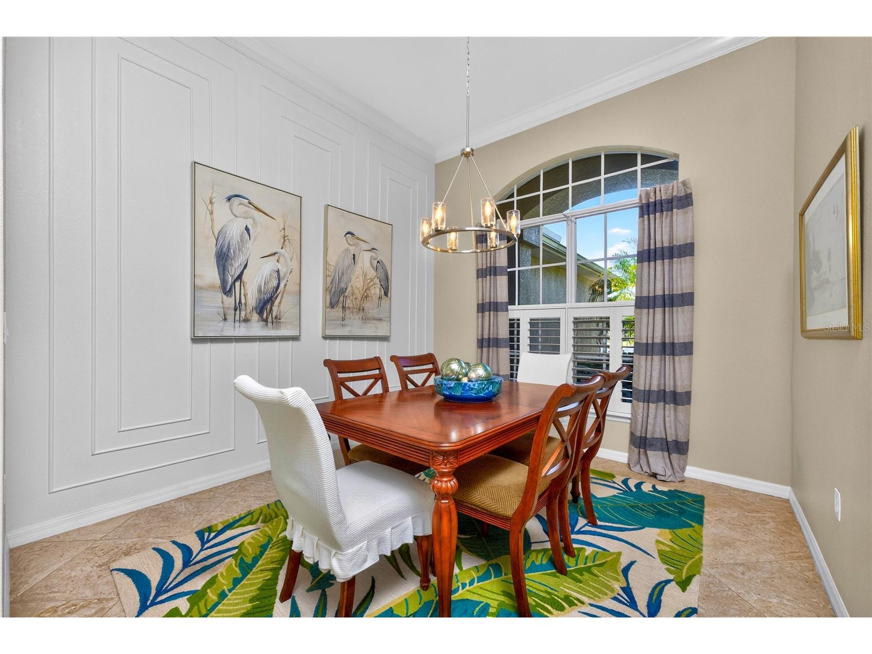 872 Clear Lake Drive Englewood FL 34223 D6146809 image6