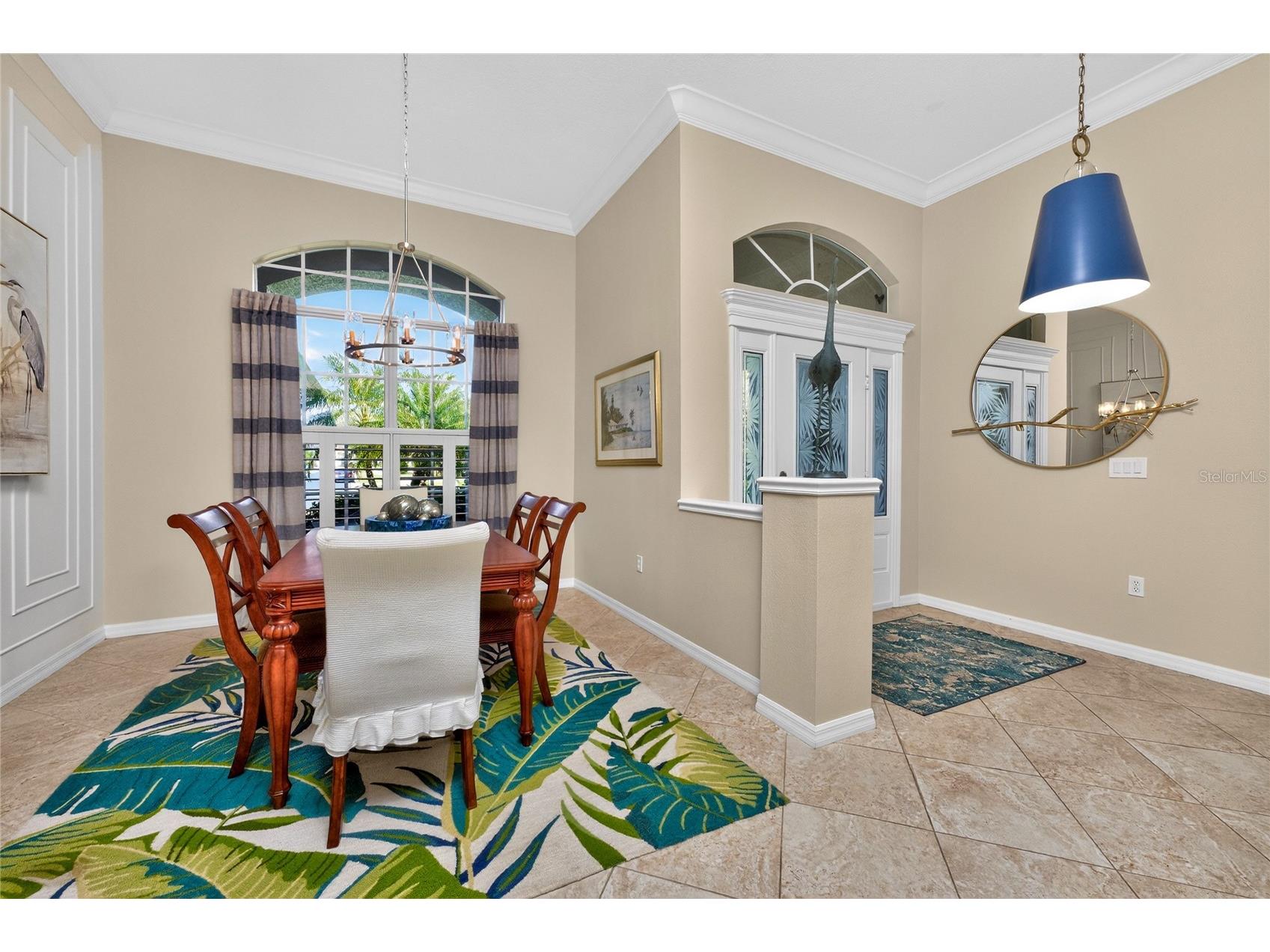872 Clear Lake Drive Englewood FL 34223 D6146809 image7
