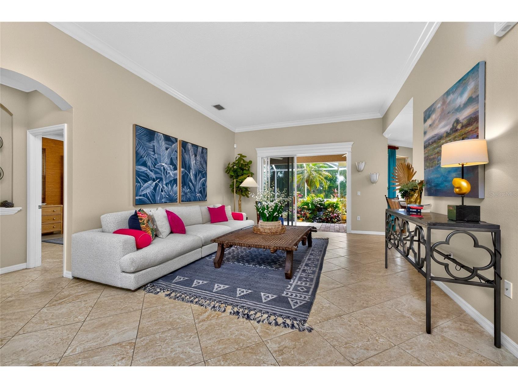 872 Clear Lake Drive Englewood FL 34223 D6146809 image8