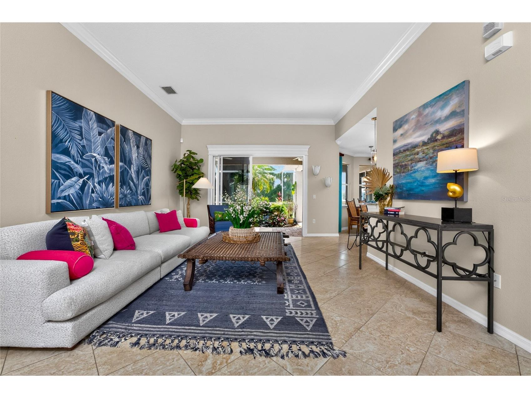 872 Clear Lake Drive Englewood FL 34223 D6146809 image9