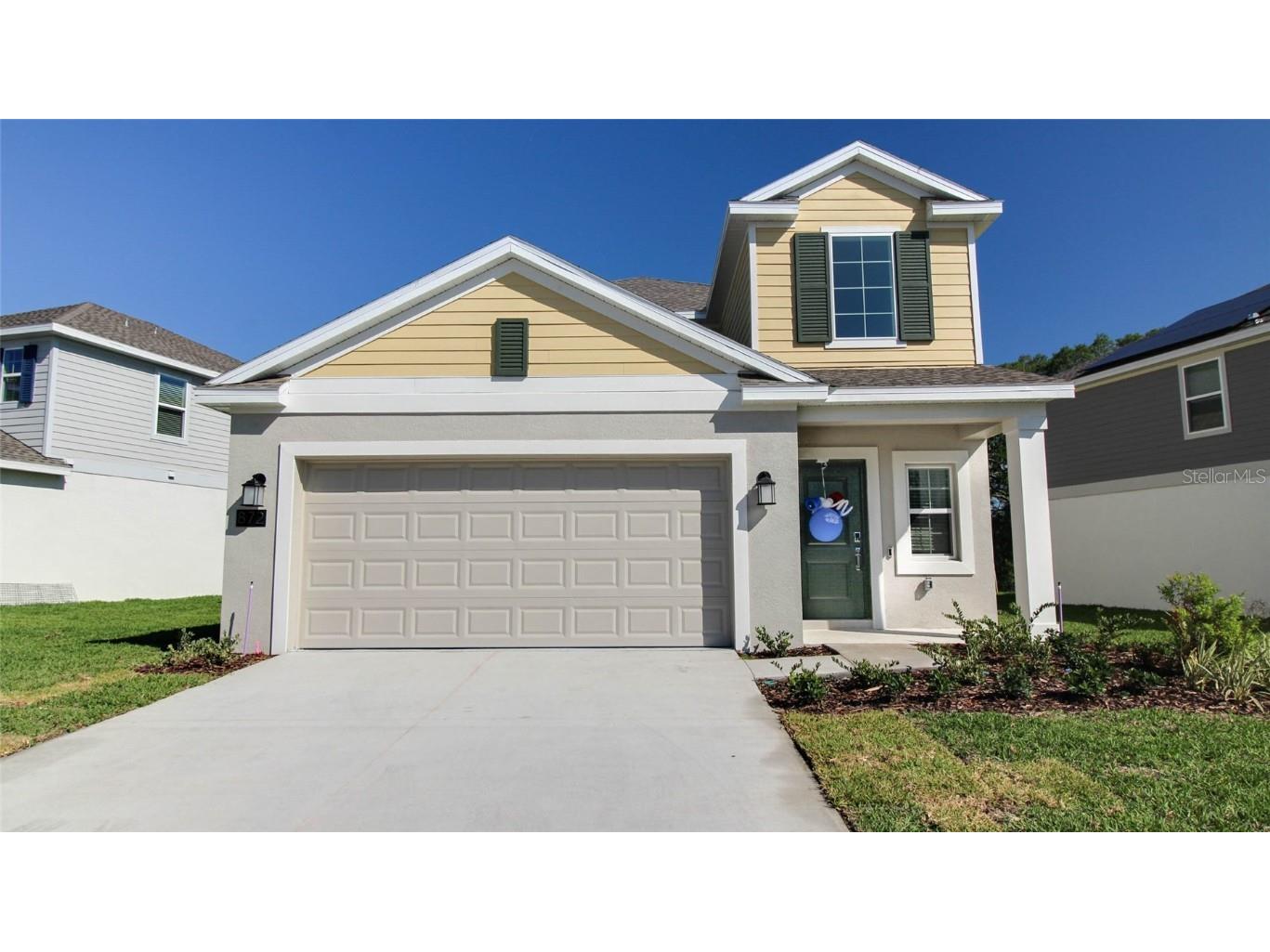 872 Daring Drive Davenport FL 33837 O6110082 image1