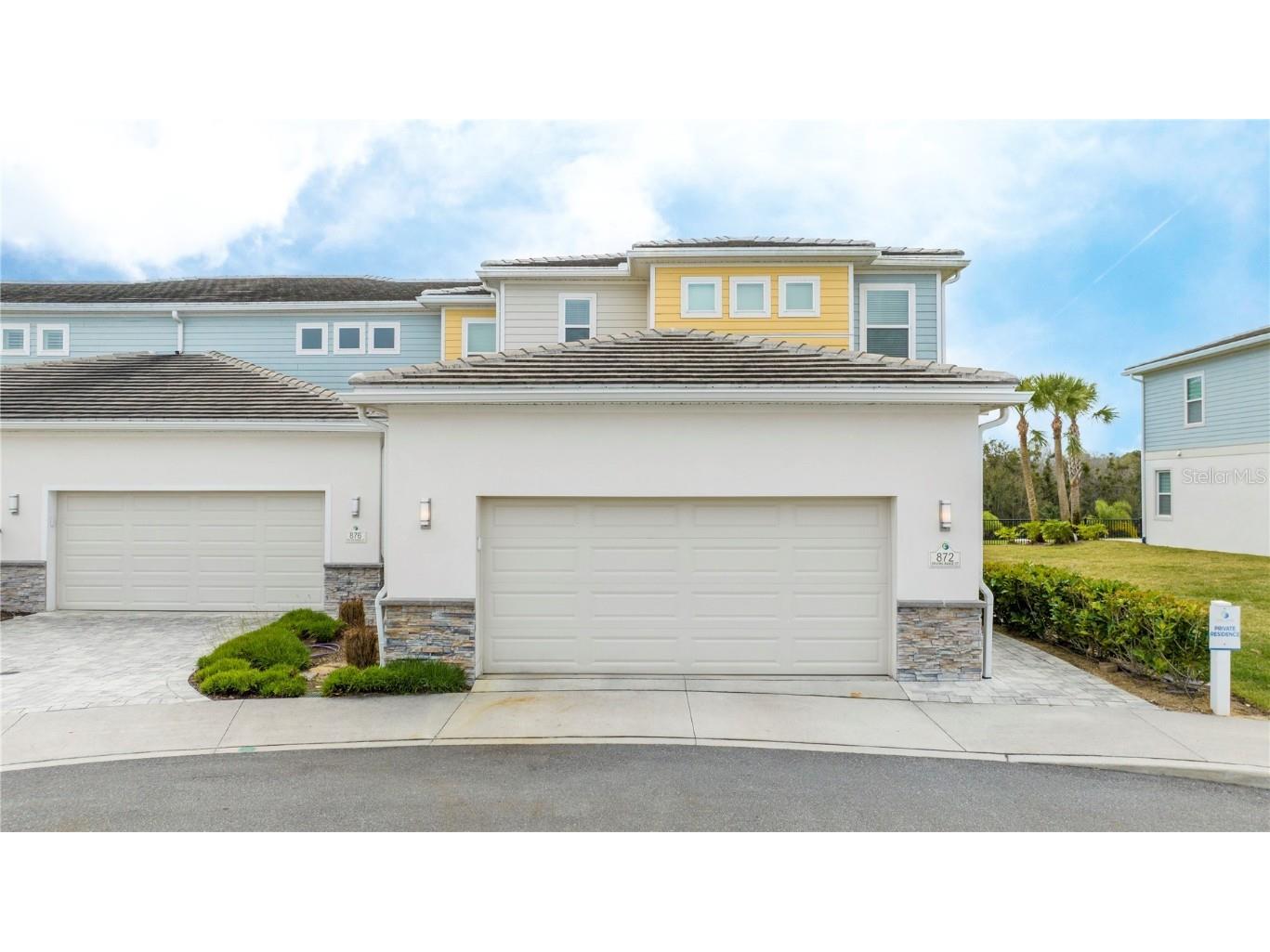 872 Driving Range Court Reunion FL 34747 O6170649 image1