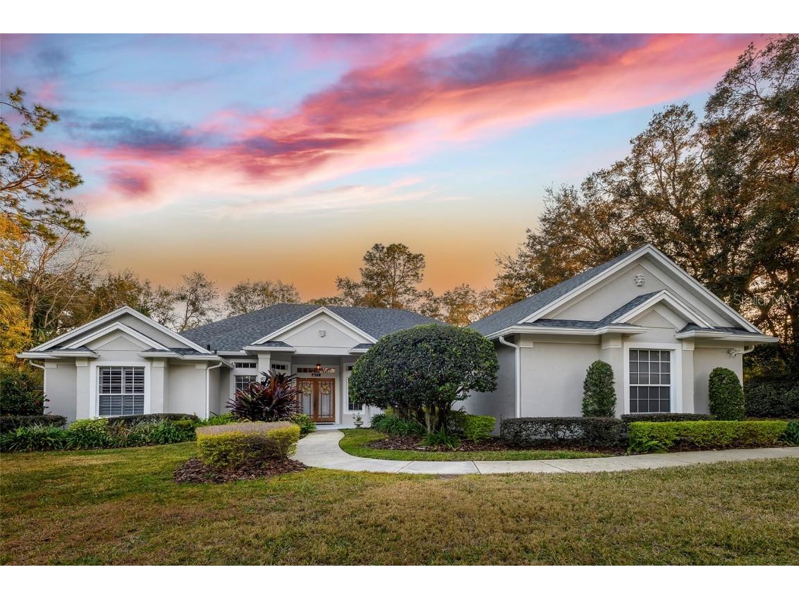 872 Edgeforest Terrace Sanford FL 32771 O6276504 image1