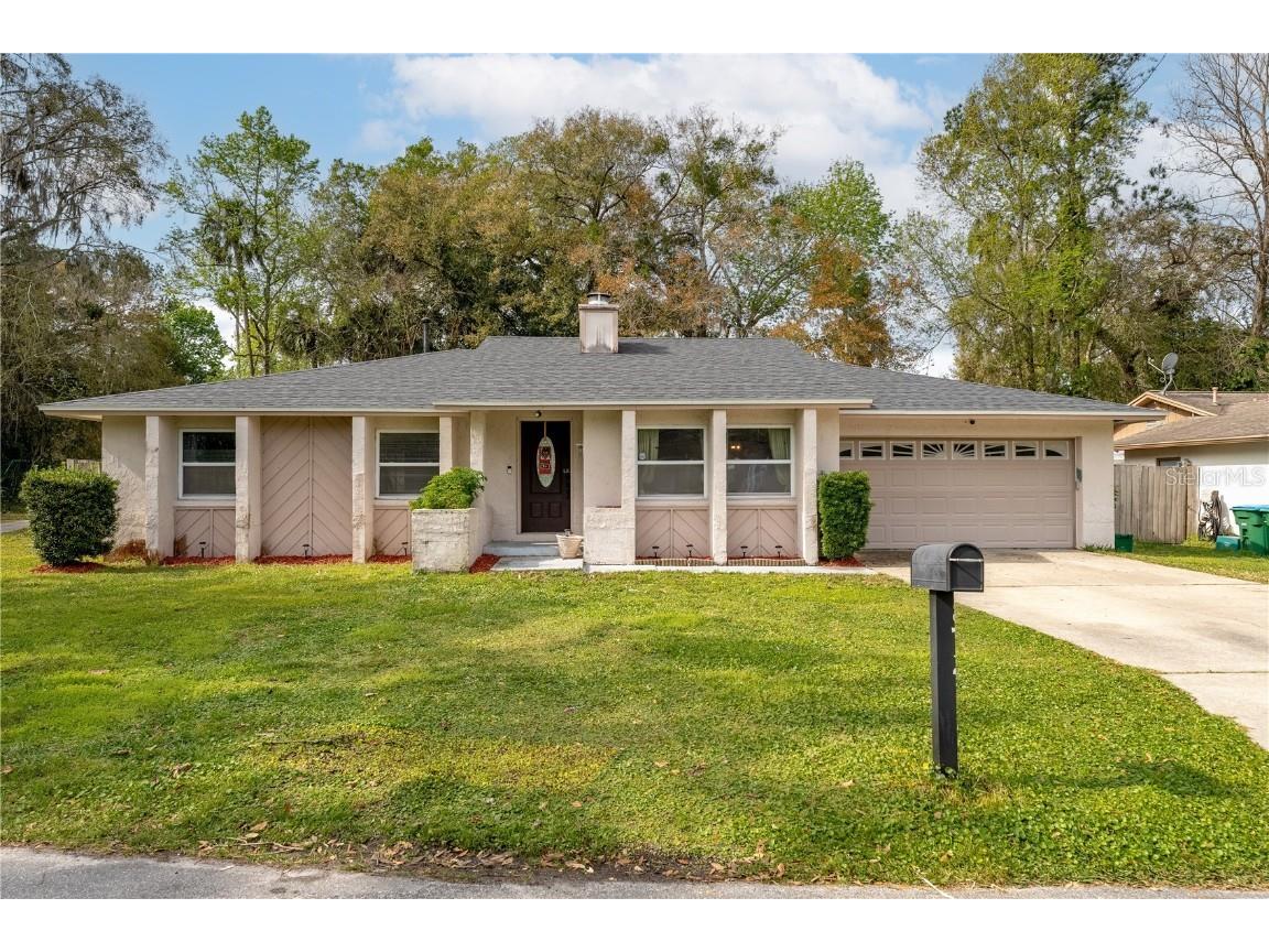 872 Falkirk Drive Winter Springs FL 32708 O6179669 image1