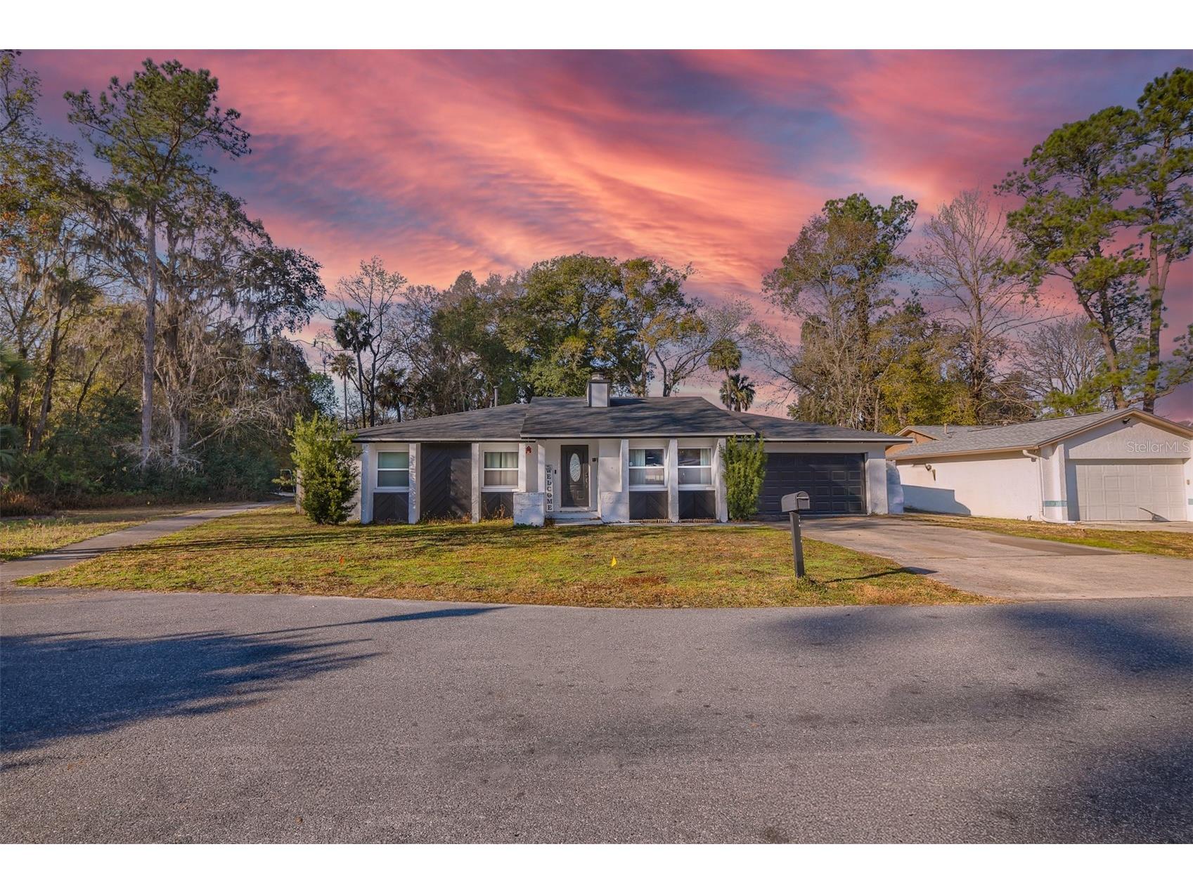 872 Falkirk Drive Winter Springs FL 32708 O6383538 image1
