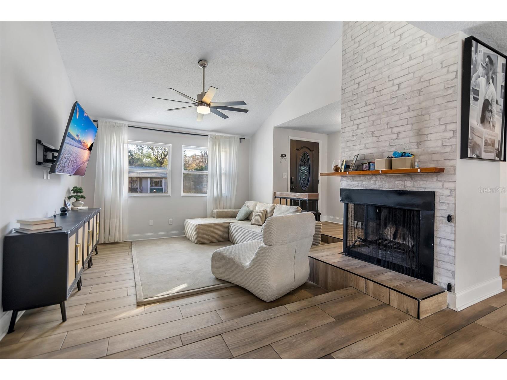 872 Falkirk Drive Winter Springs FL 32708 O6383538 image10