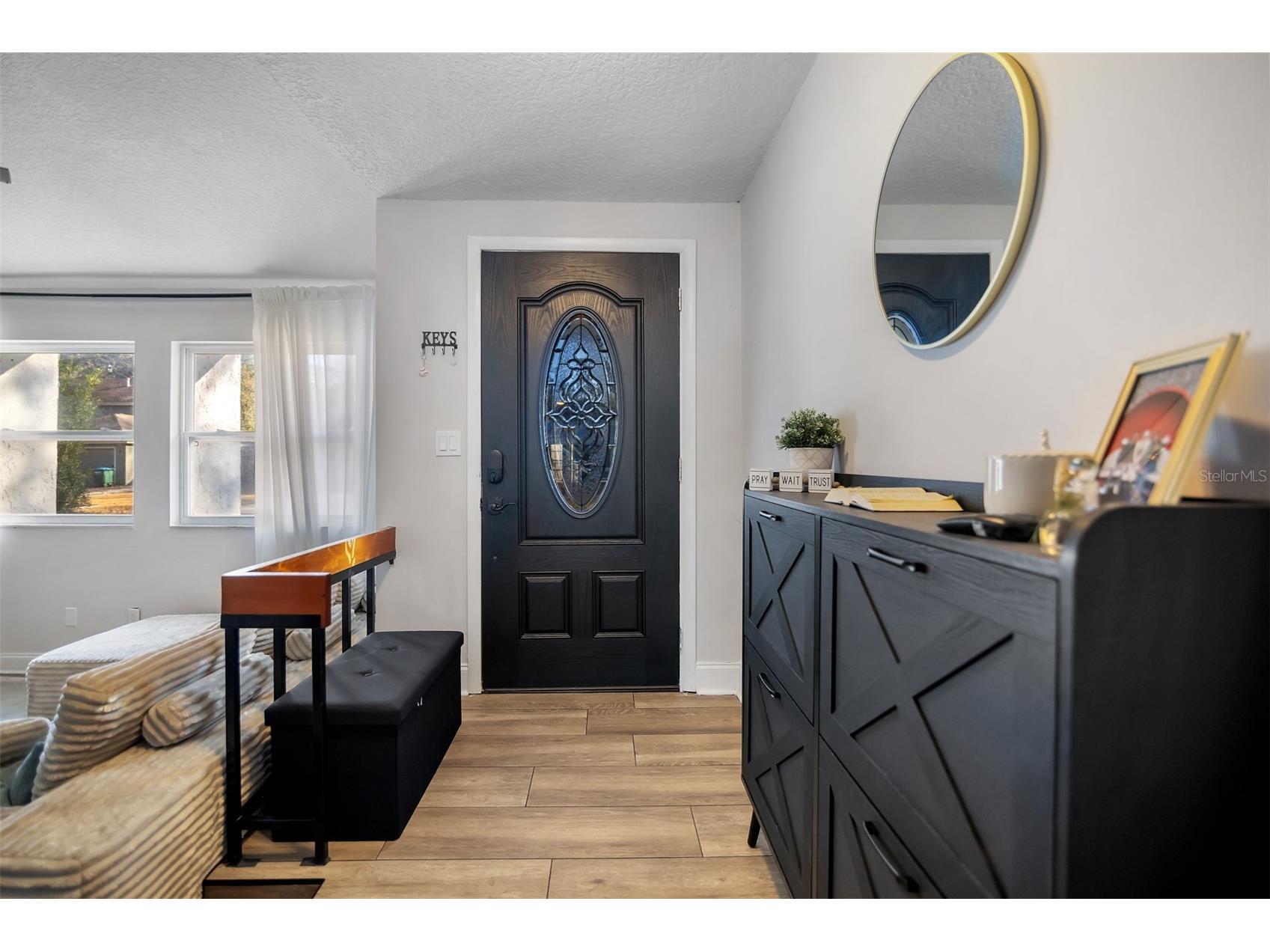 872 Falkirk Drive Winter Springs FL 32708 O6383538 image11