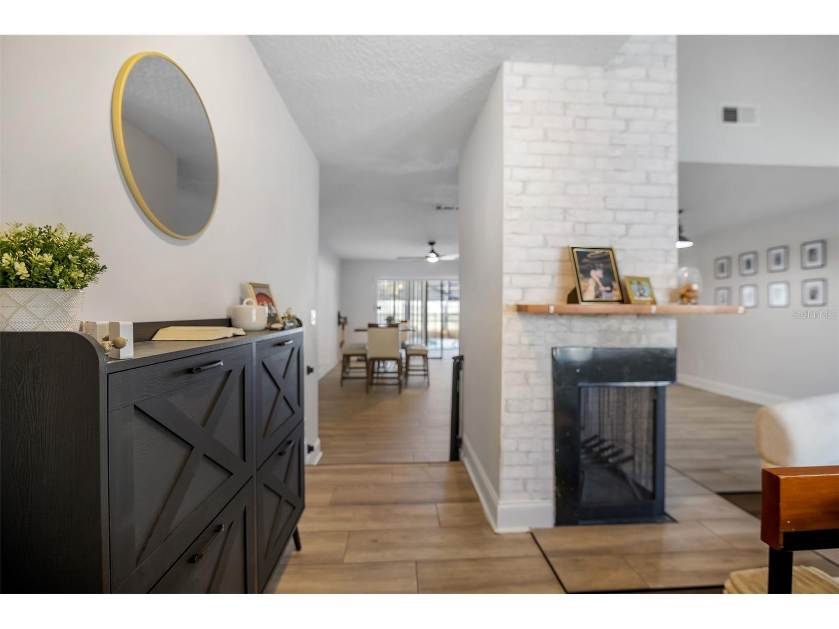 872 Falkirk Drive Winter Springs FL 32708 O6383538 image12