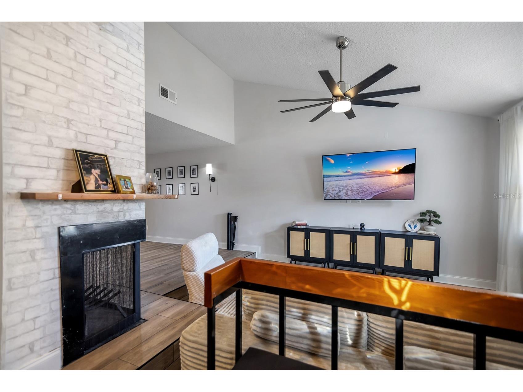 872 Falkirk Drive Winter Springs FL 32708 O6383538 image13