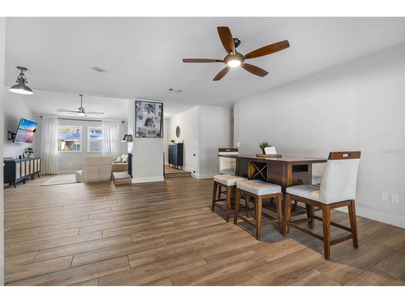 872 Falkirk Drive Winter Springs FL 32708 O6383538 image14