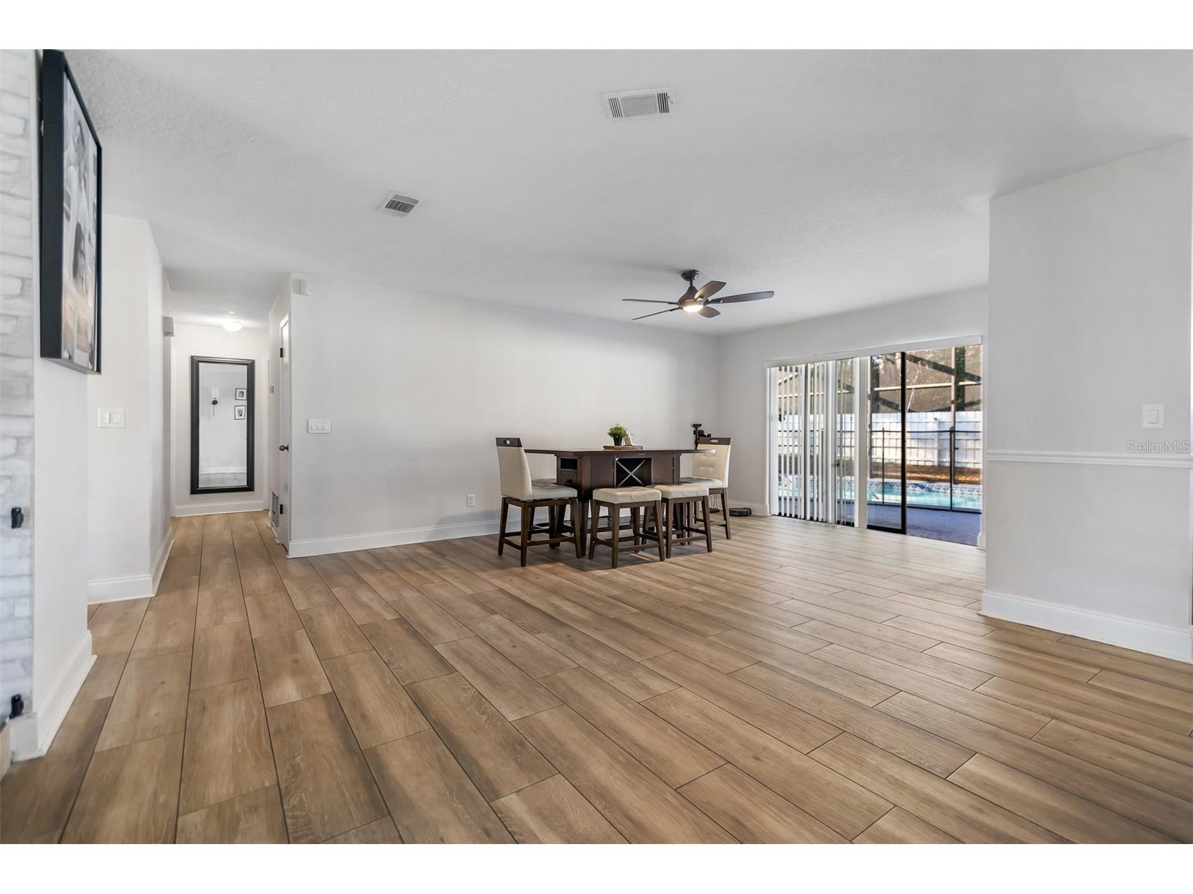872 Falkirk Drive Winter Springs FL 32708 O6383538 image15