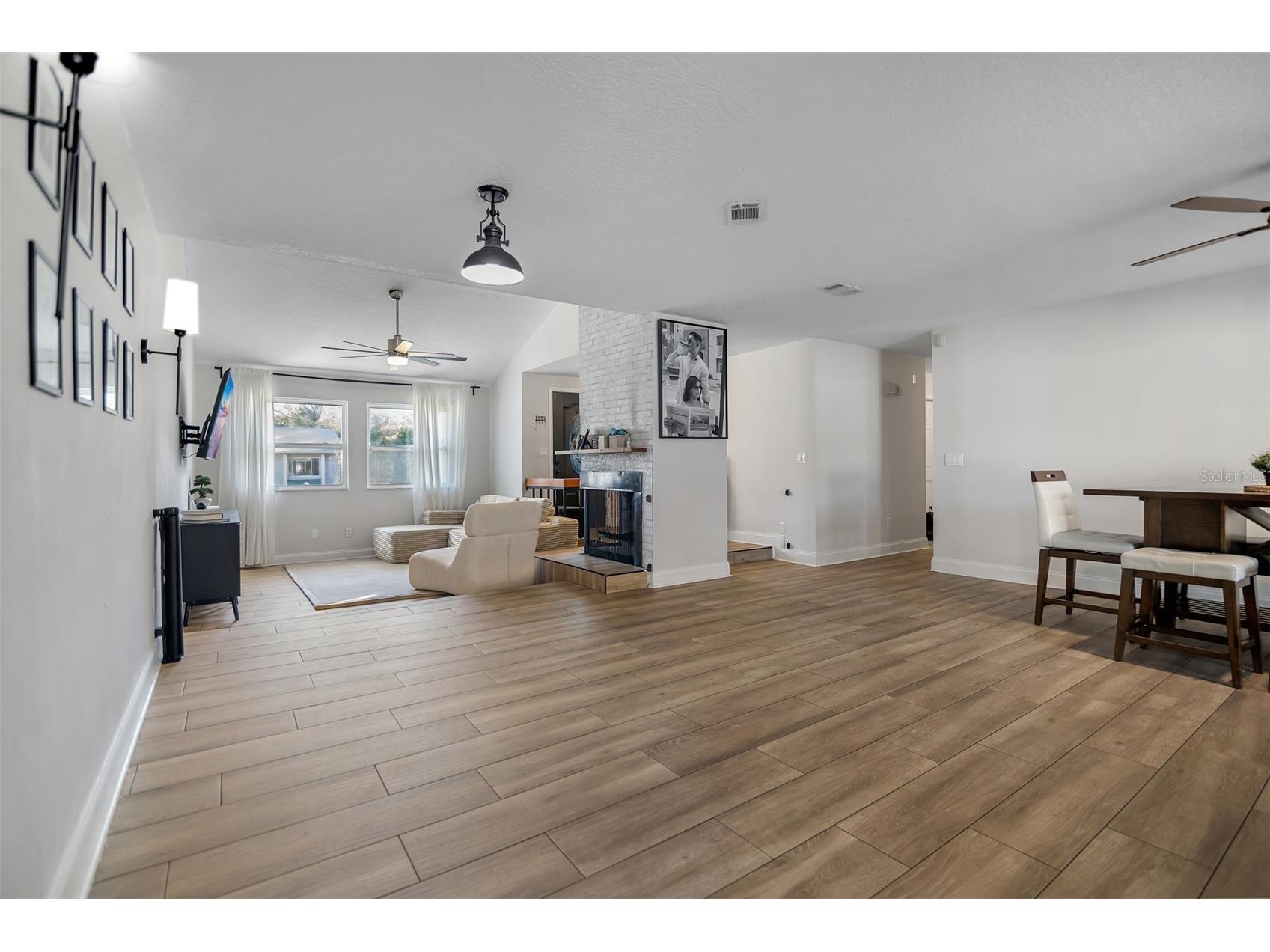 872 Falkirk Drive Winter Springs FL 32708 O6383538 image16