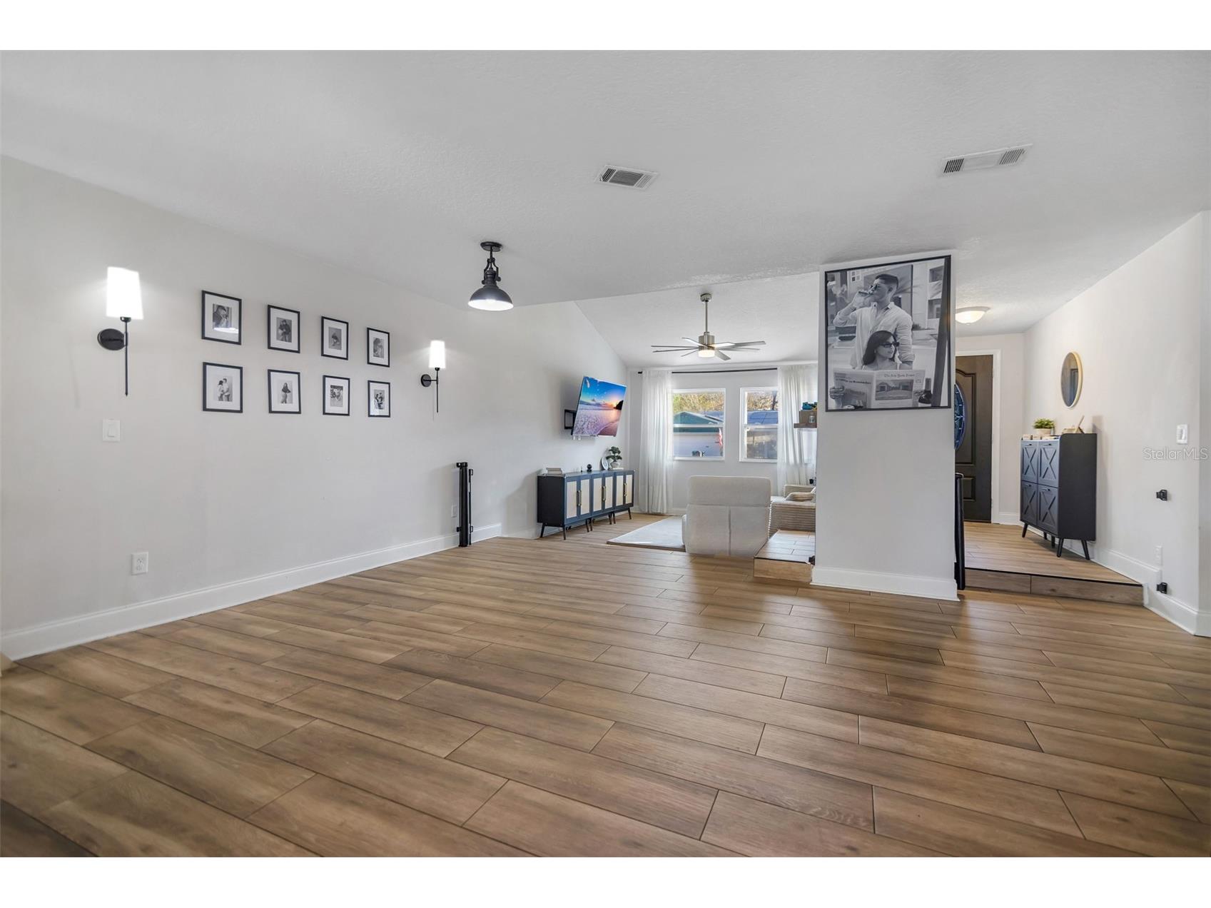 872 Falkirk Drive Winter Springs FL 32708 O6383538 image17