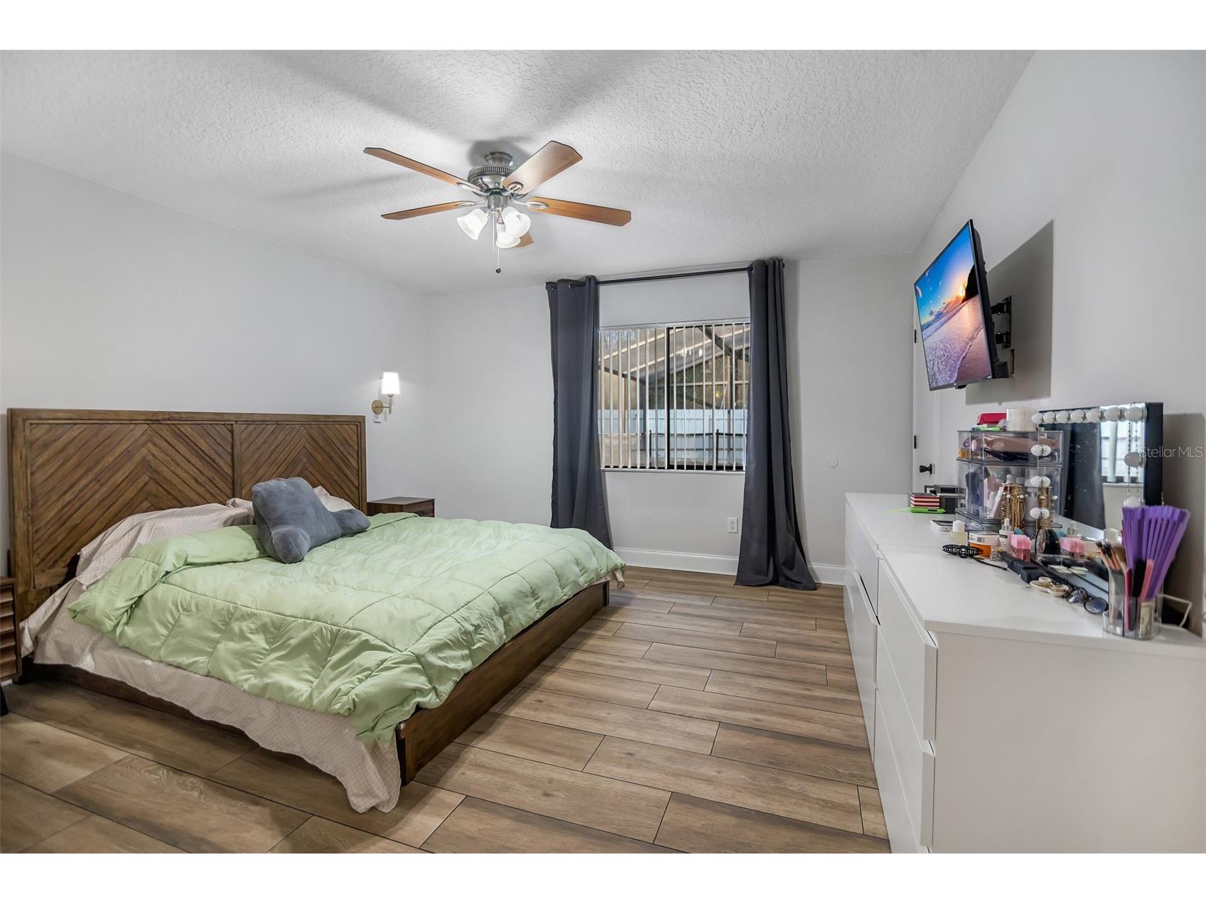 872 Falkirk Drive Winter Springs FL 32708 O6383538 image18