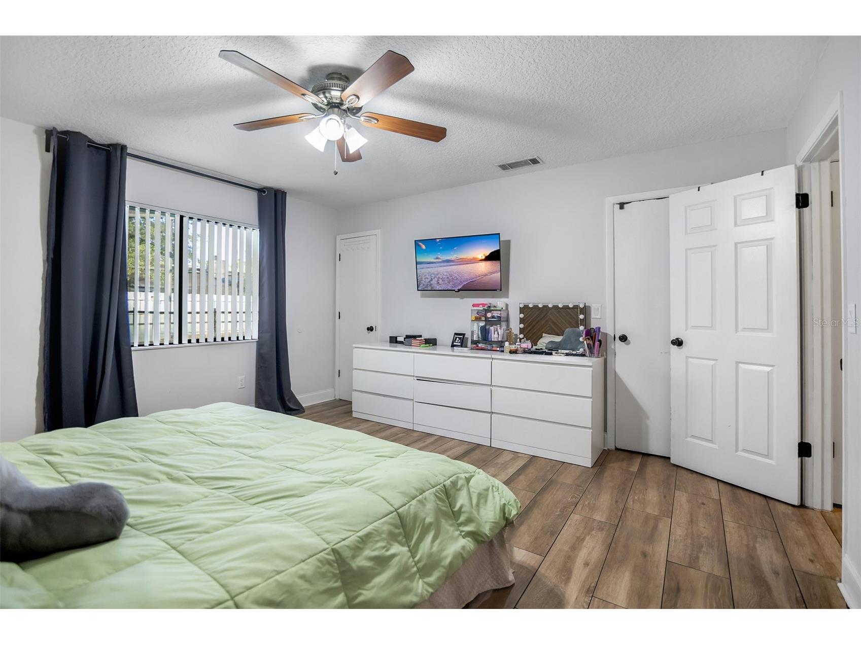 872 Falkirk Drive Winter Springs FL 32708 O6383538 image19