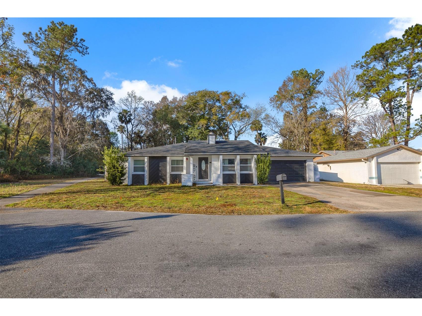 872 Falkirk Drive Winter Springs FL 32708 O6383538 image2
