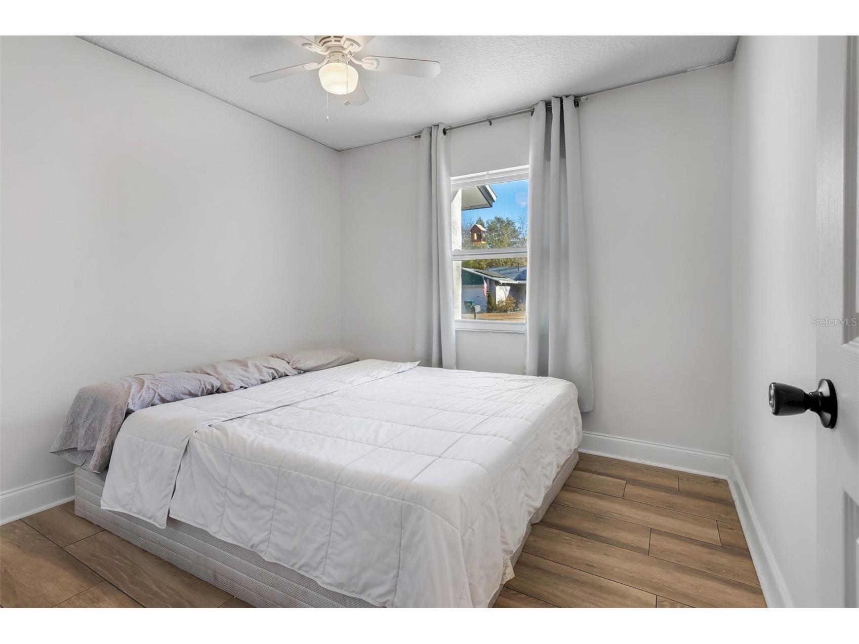 872 Falkirk Drive Winter Springs FL 32708 O6383538 image21