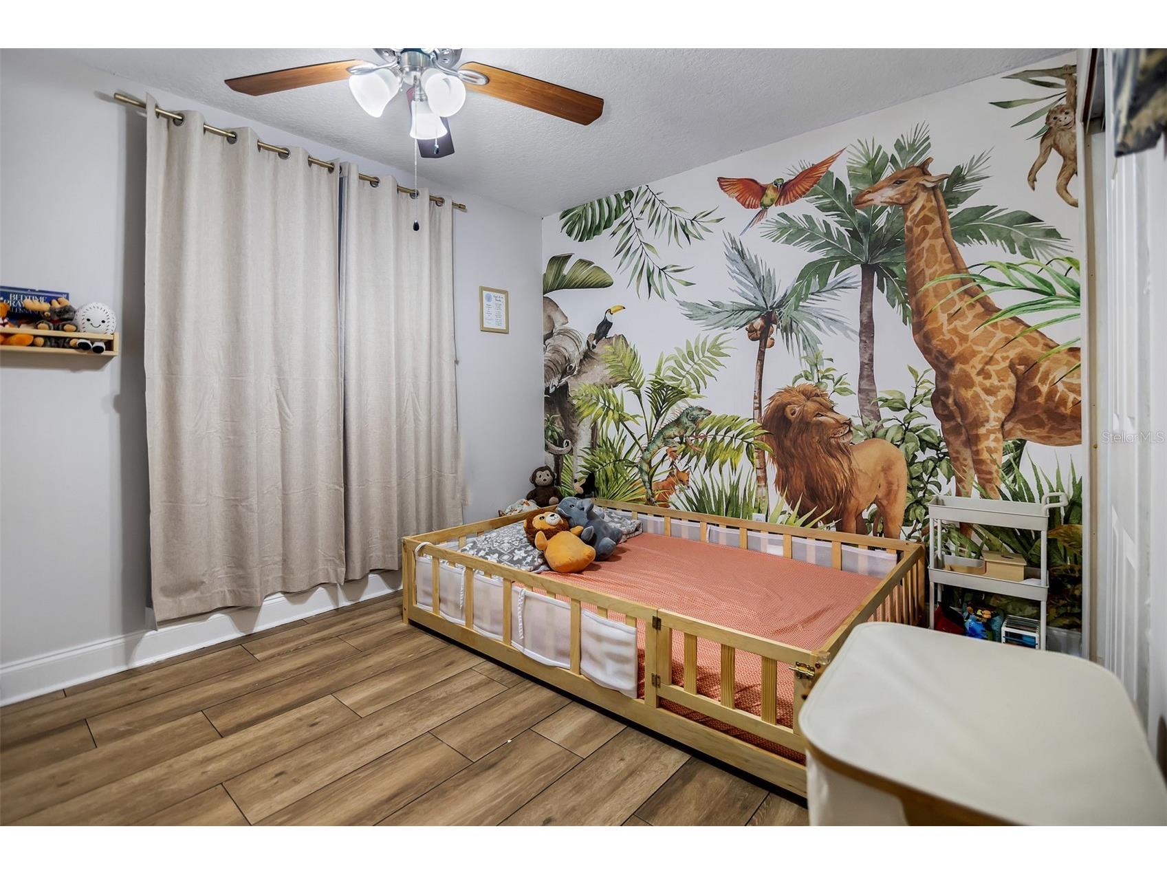 872 Falkirk Drive Winter Springs FL 32708 O6383538 image22