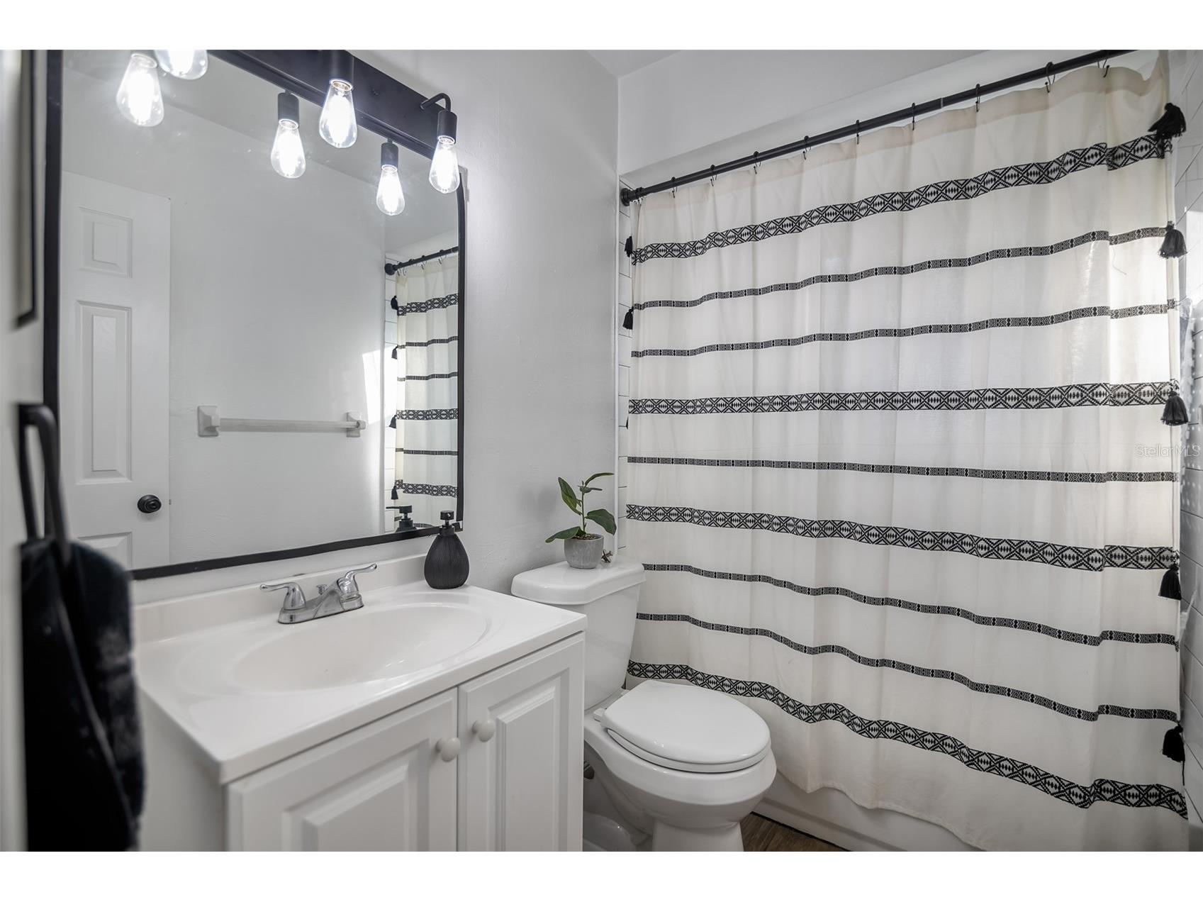 872 Falkirk Drive Winter Springs FL 32708 O6383538 image23