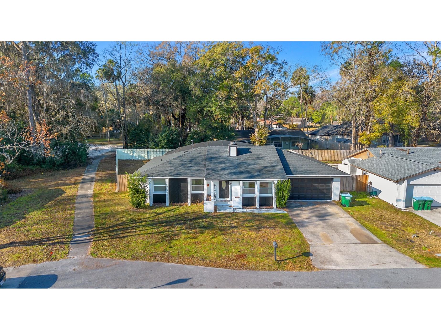 872 Falkirk Drive Winter Springs FL 32708 O6383538 image24