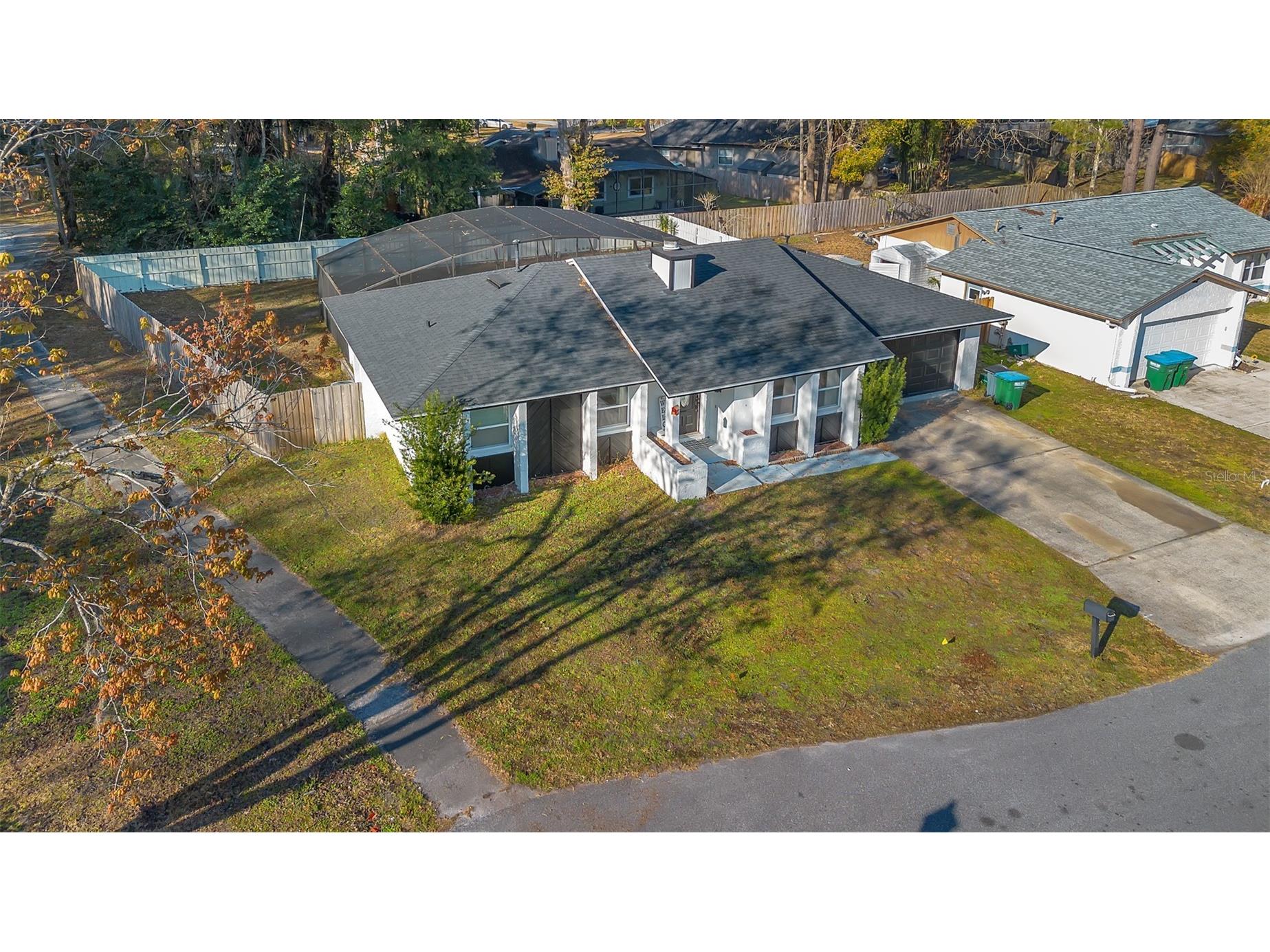 872 Falkirk Drive Winter Springs FL 32708 O6383538 image25