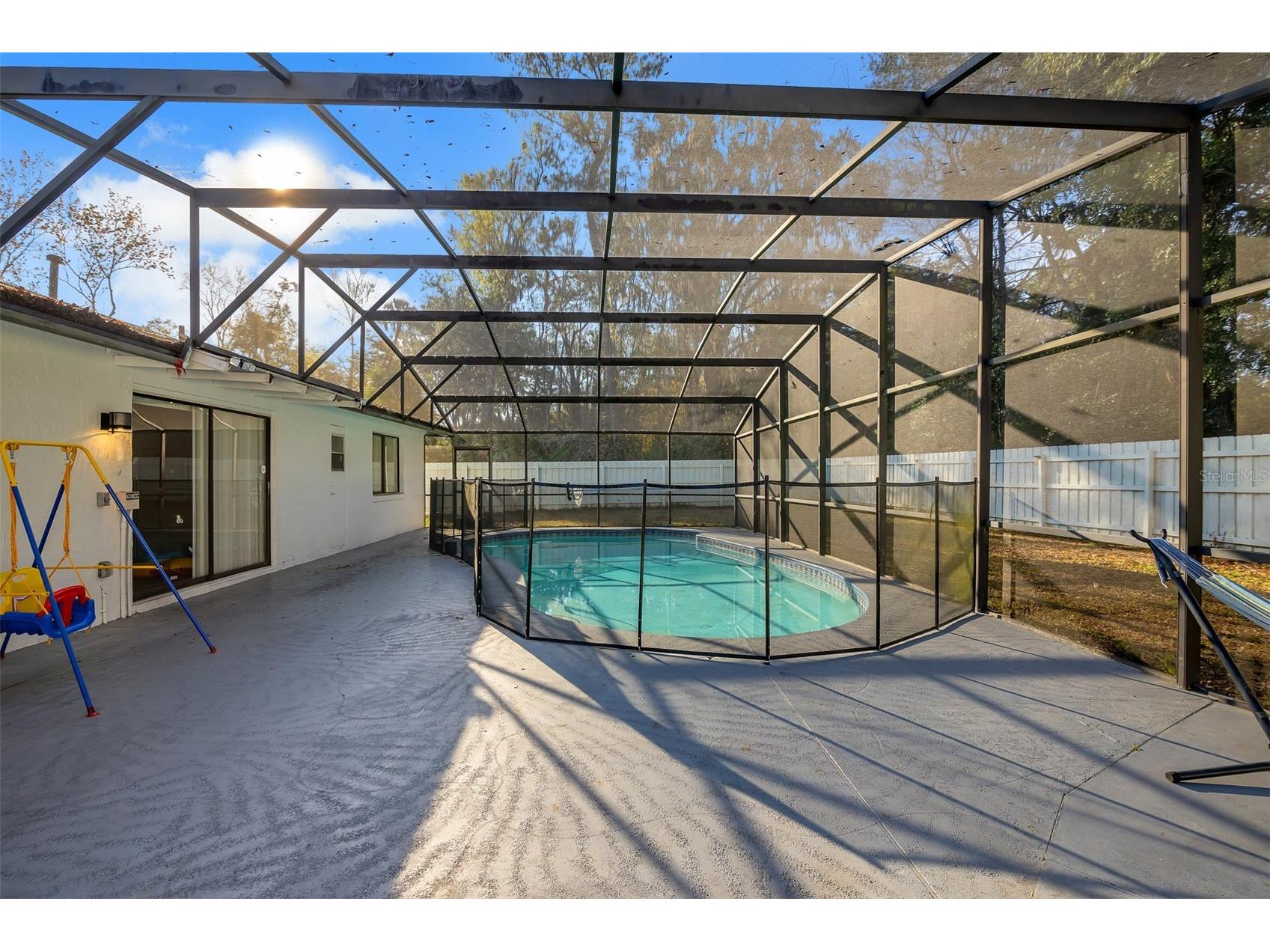 872 Falkirk Drive Winter Springs FL 32708 O6383538 image26