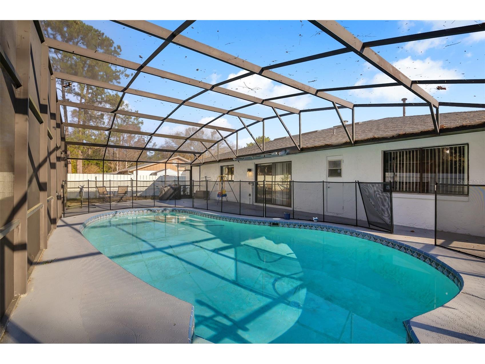 872 Falkirk Drive Winter Springs FL 32708 O6383538 image27