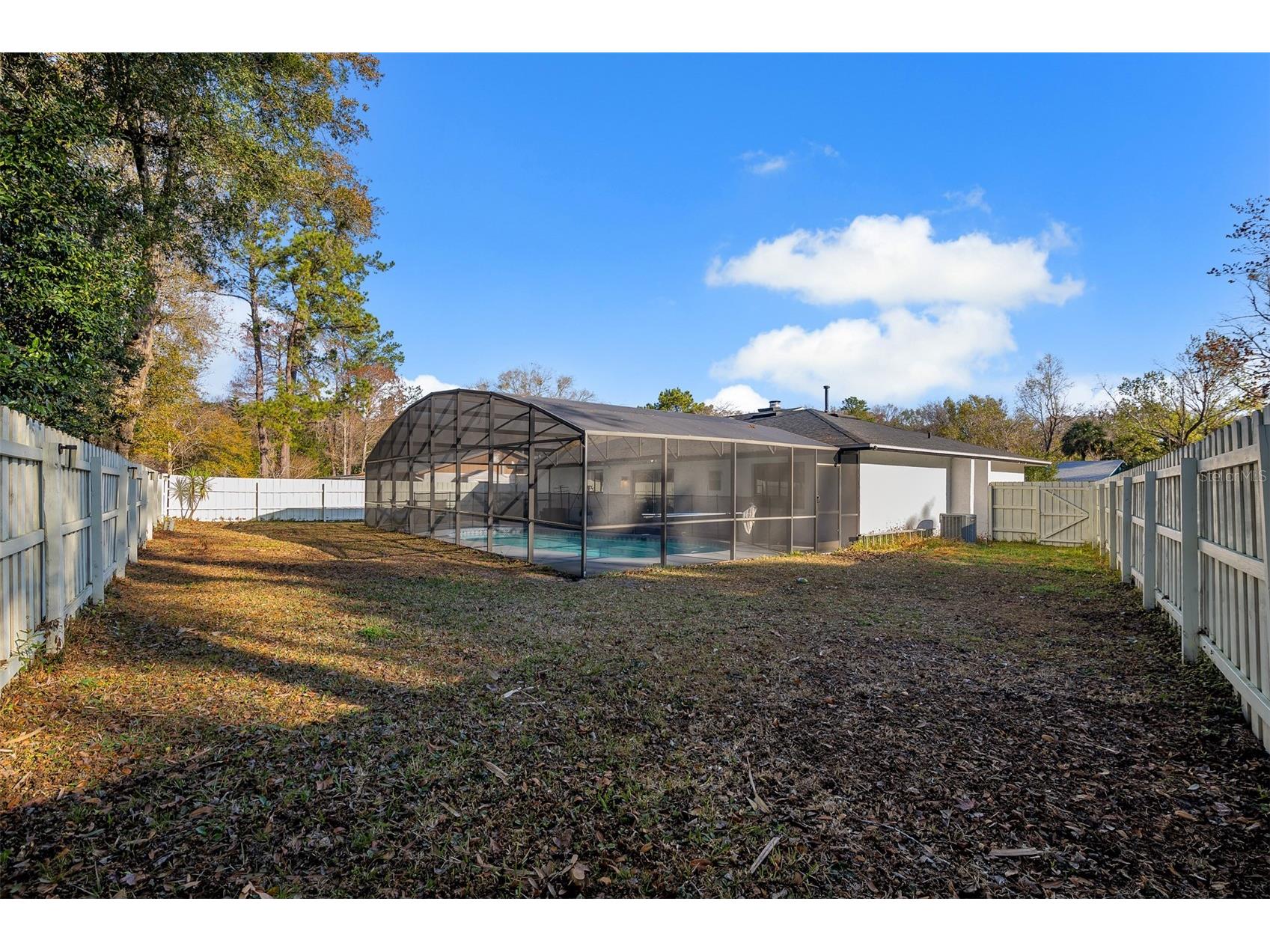 872 Falkirk Drive Winter Springs FL 32708 O6383538 image28