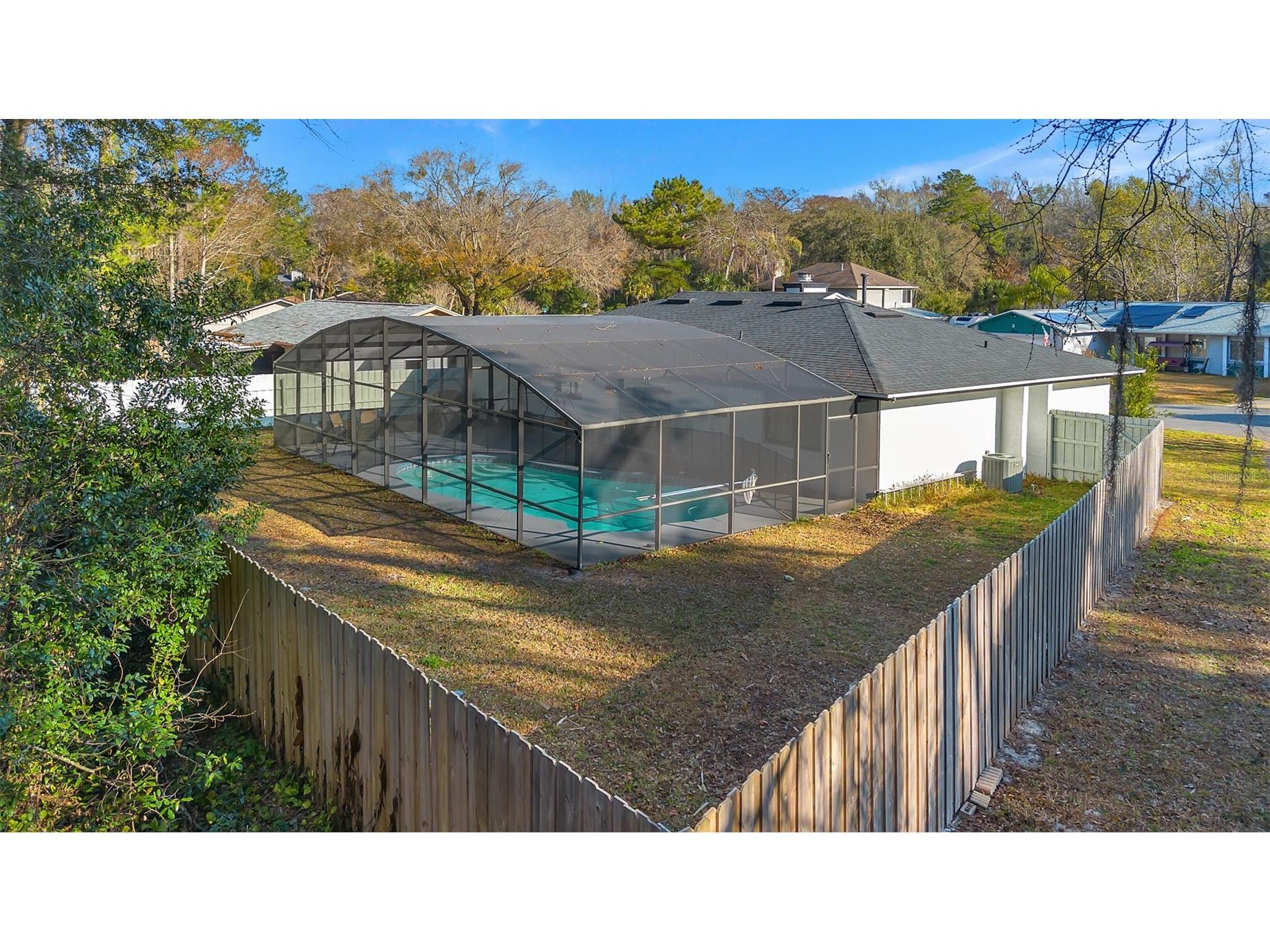 872 Falkirk Drive Winter Springs FL 32708 O6383538 image29