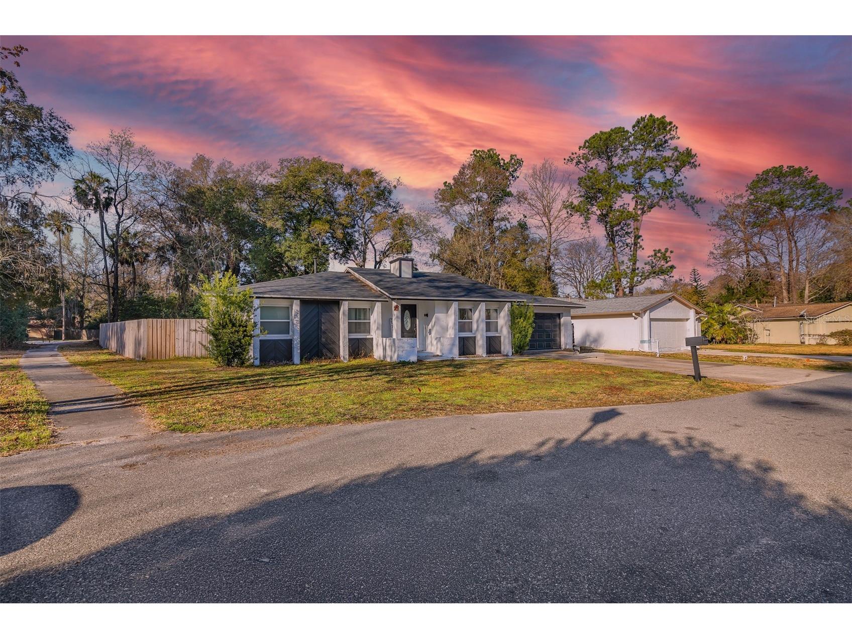 872 Falkirk Drive Winter Springs FL 32708 O6383538 image3