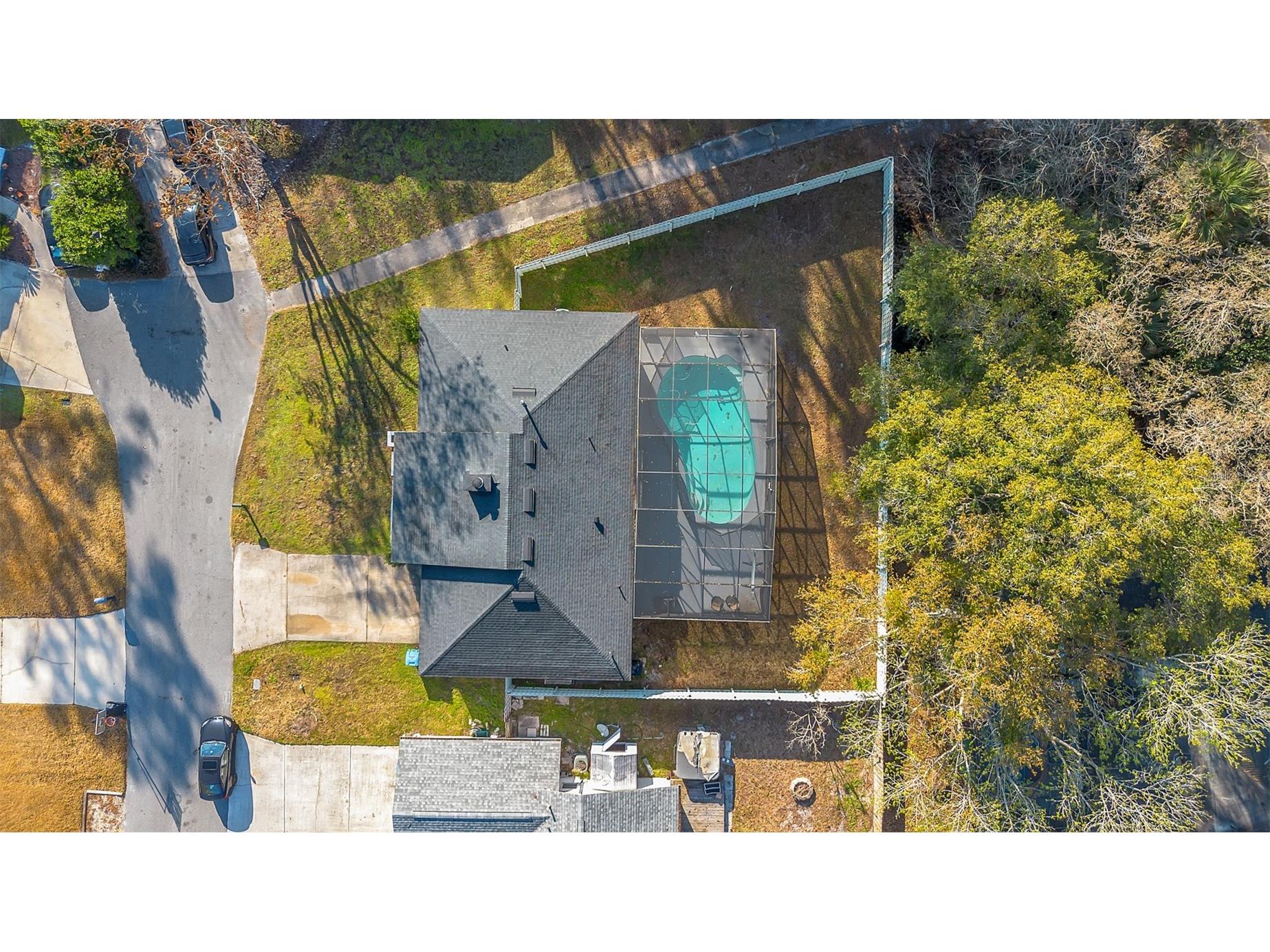 872 Falkirk Drive Winter Springs FL 32708 O6383538 image30