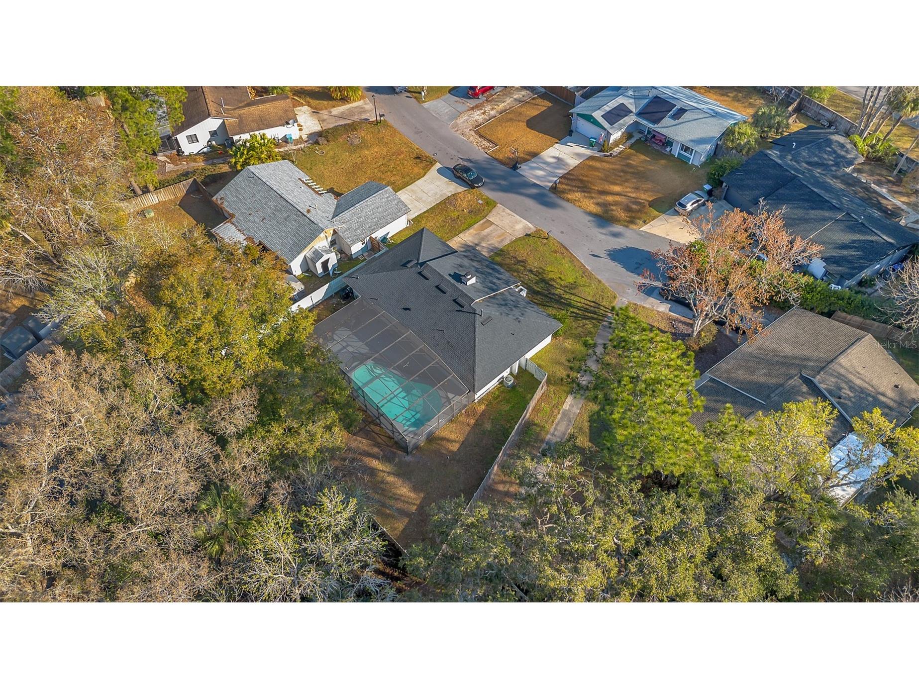 872 Falkirk Drive Winter Springs FL 32708 O6383538 image31