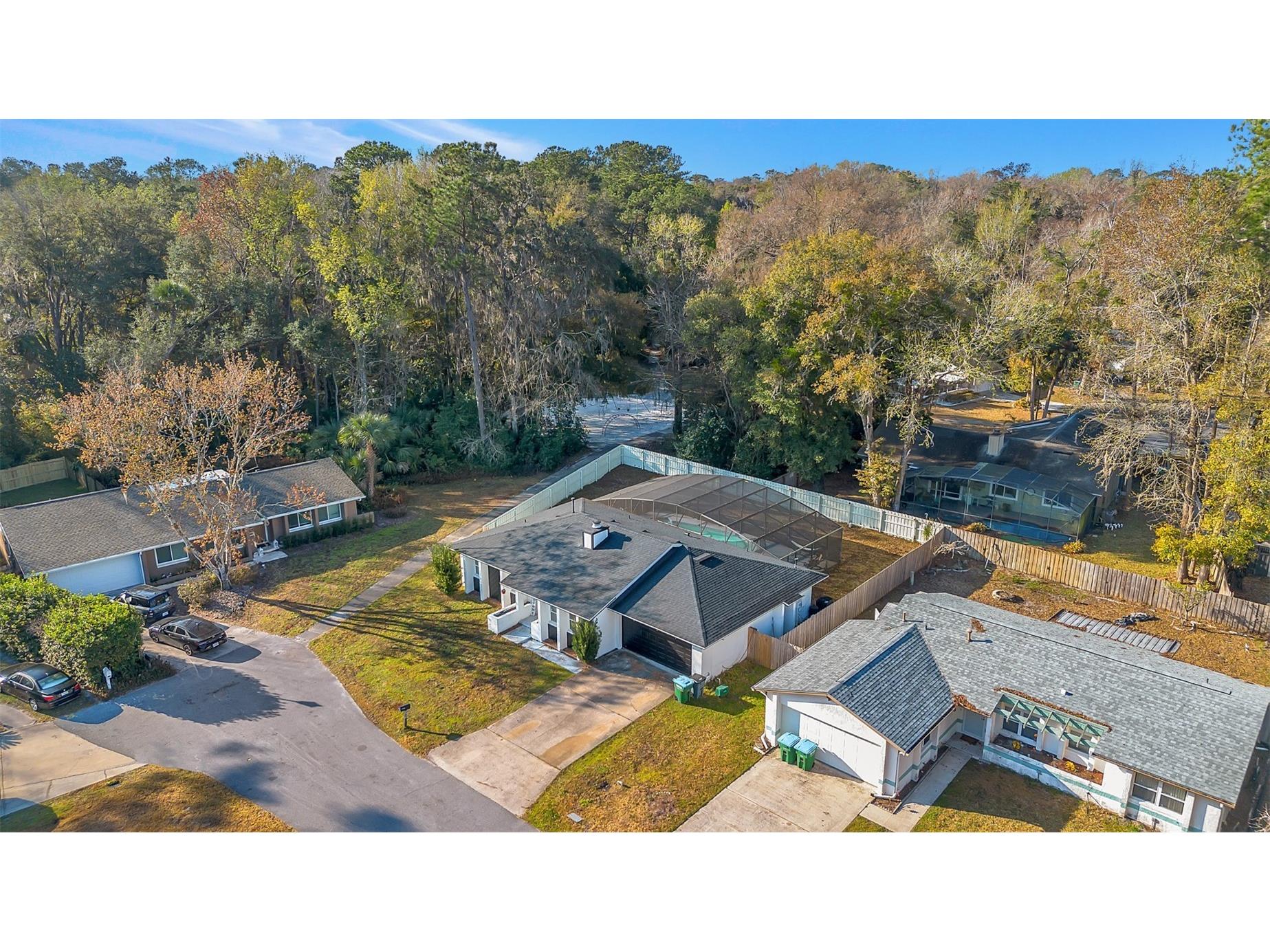 872 Falkirk Drive Winter Springs FL 32708 O6383538 image32