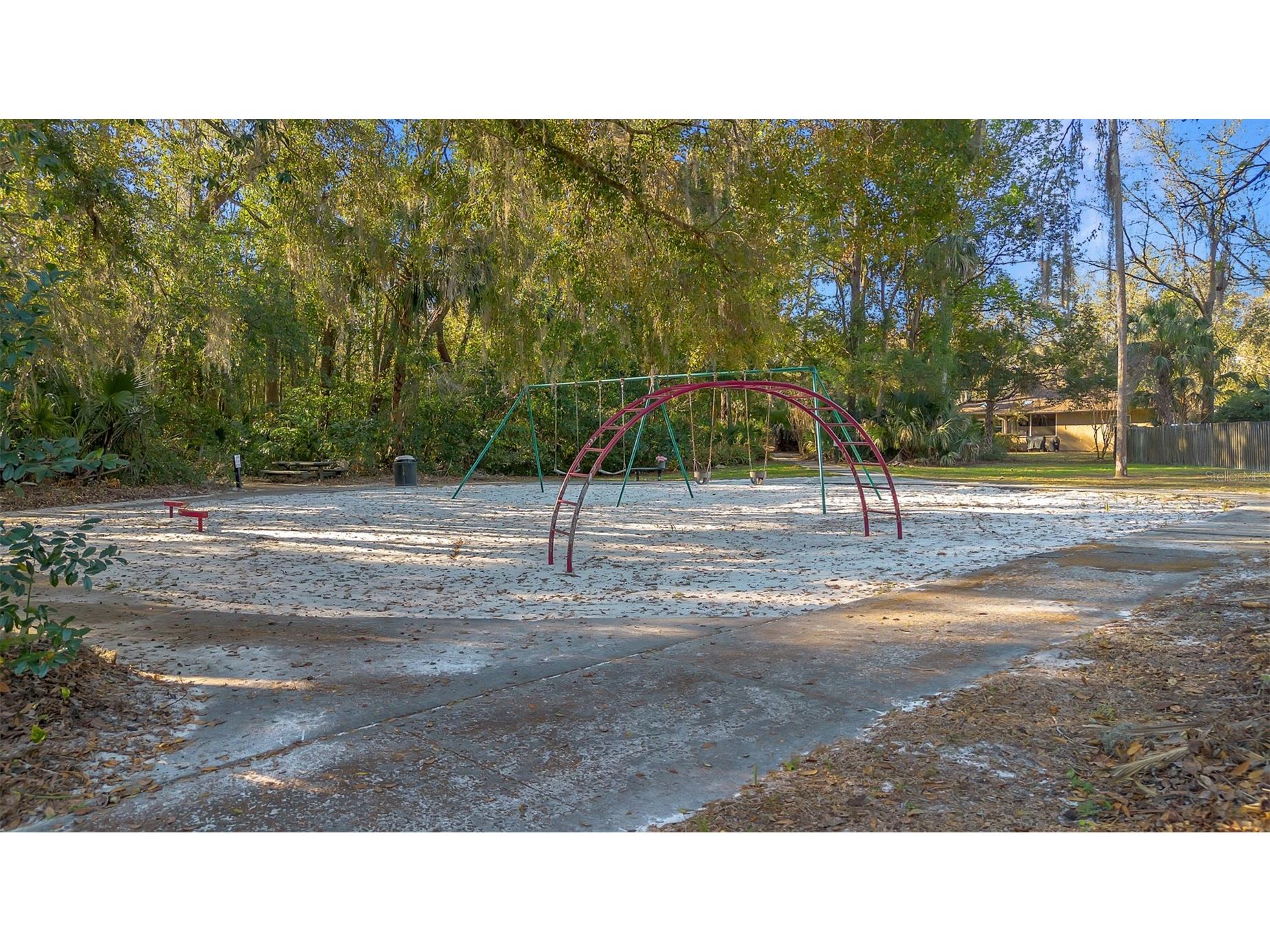 872 Falkirk Drive Winter Springs FL 32708 O6383538 image33