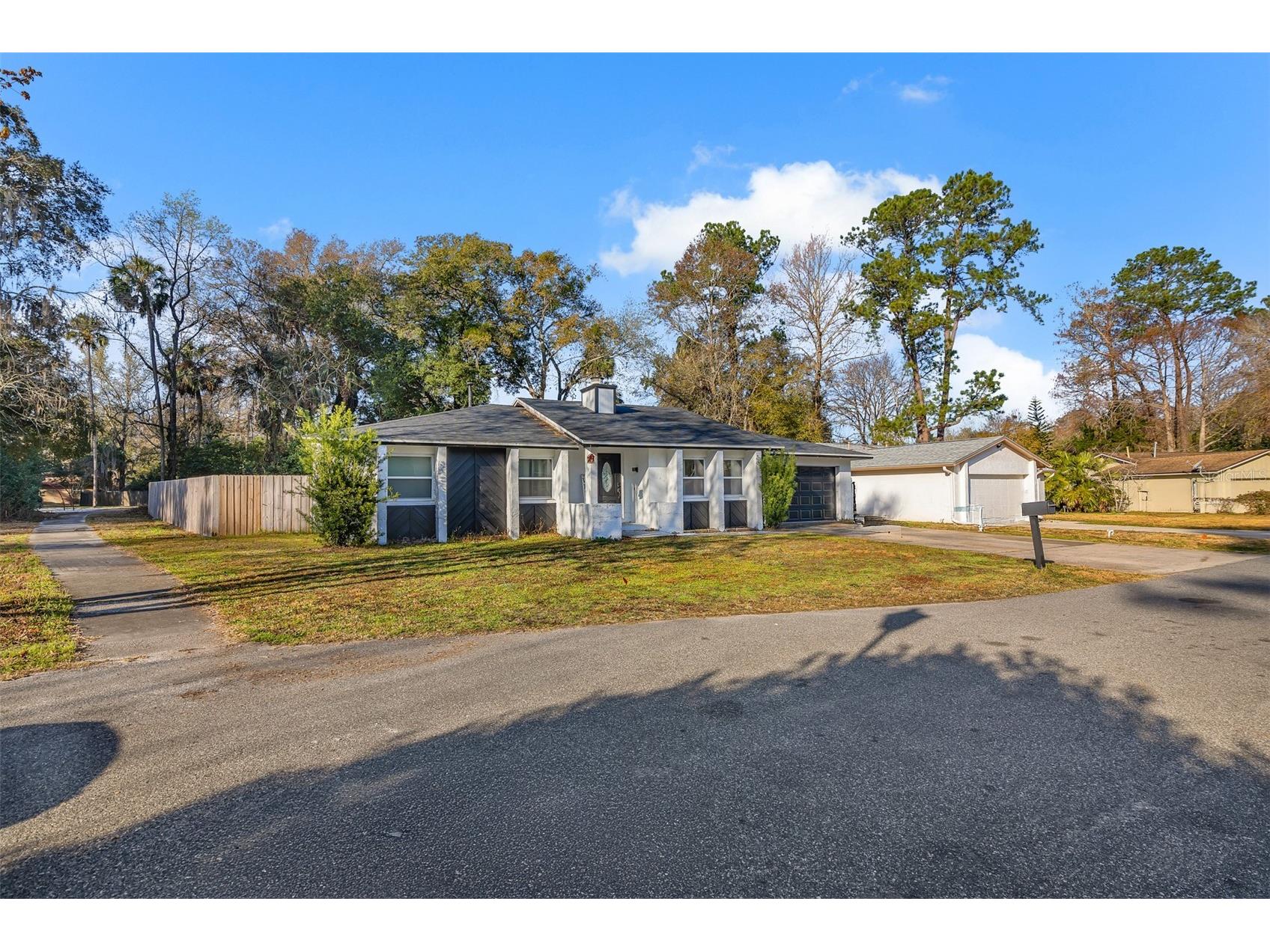 872 Falkirk Drive Winter Springs FL 32708 O6383538 image4